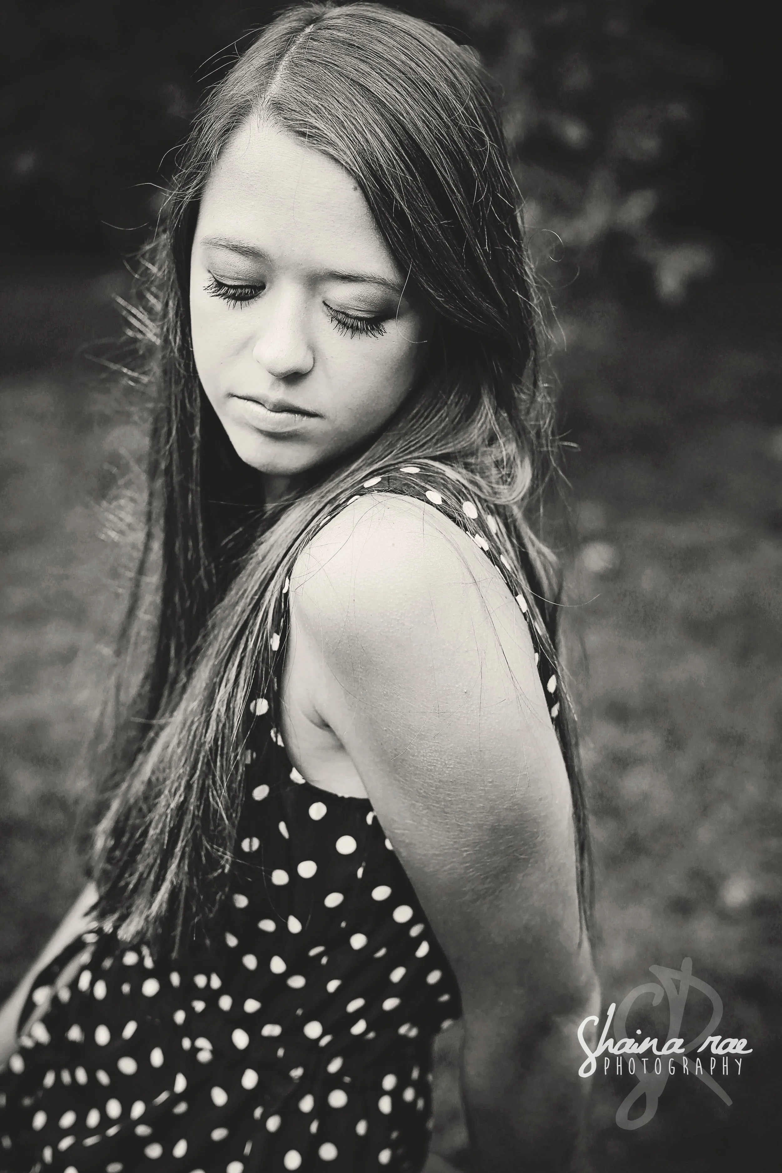 Jillian0084.jpg