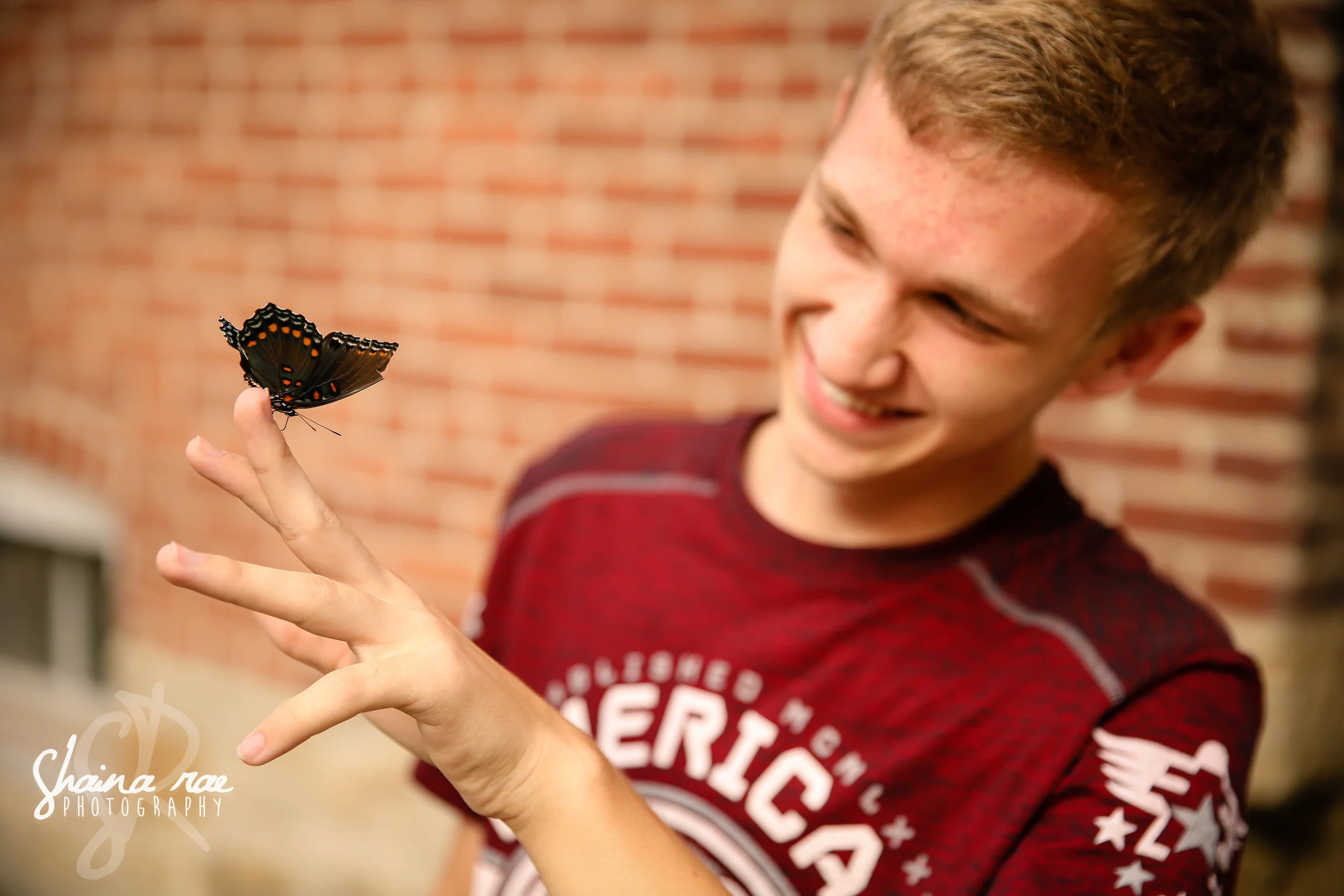 Alec0016.jpg