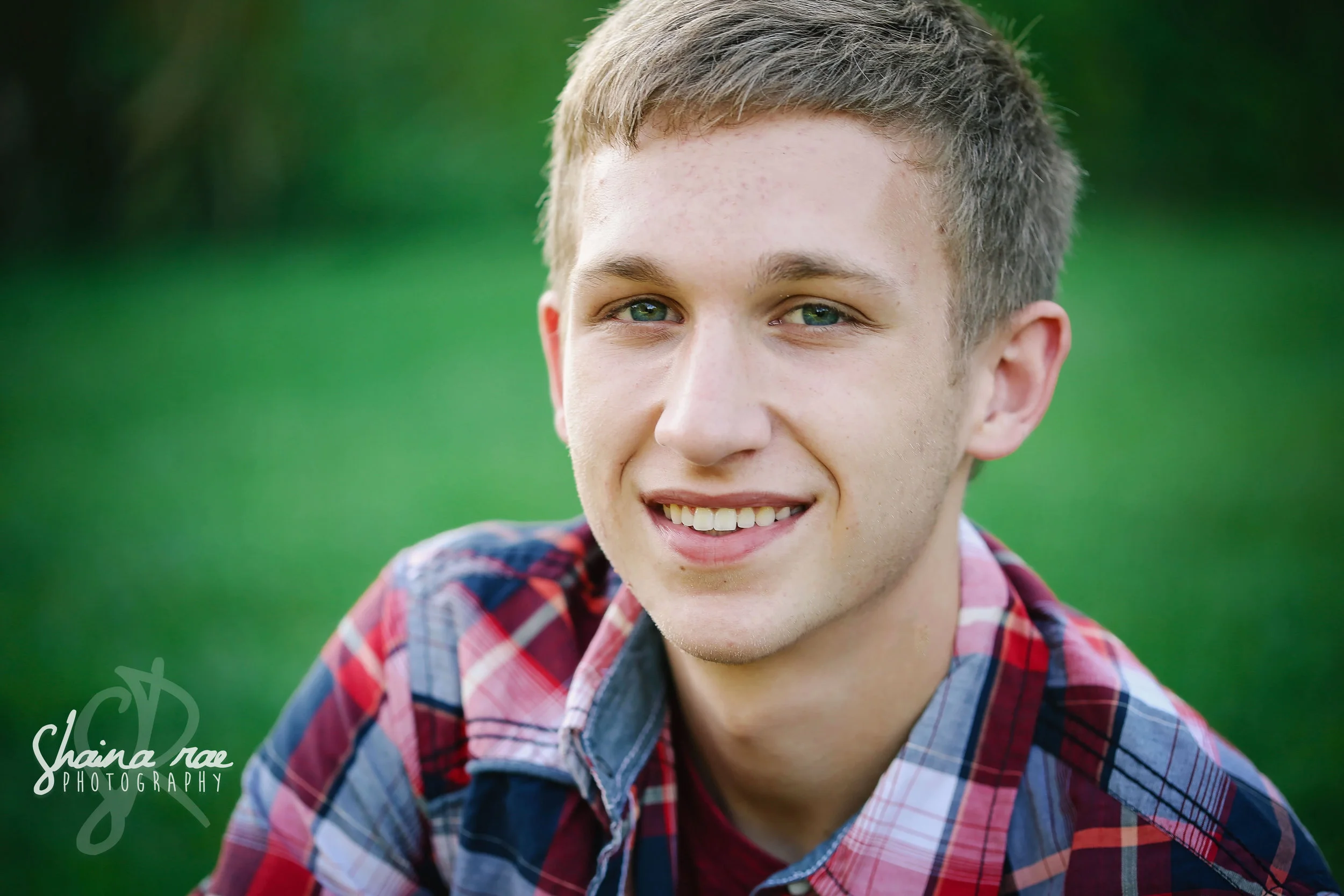 Alec0050.jpg