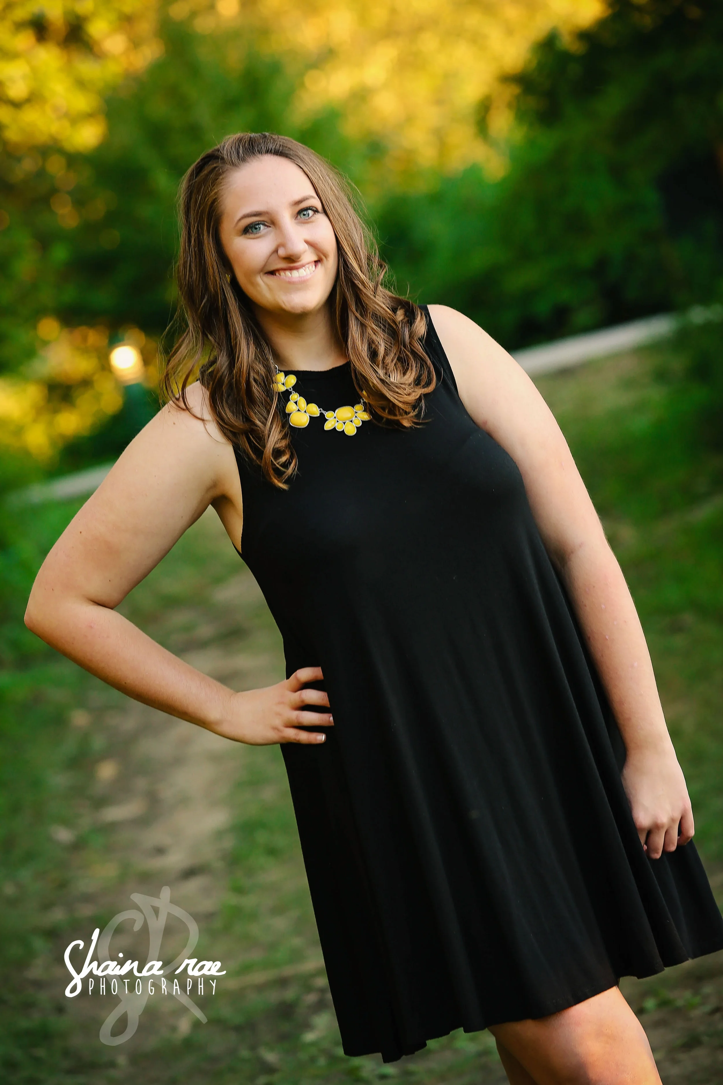 Lexi0056.jpg