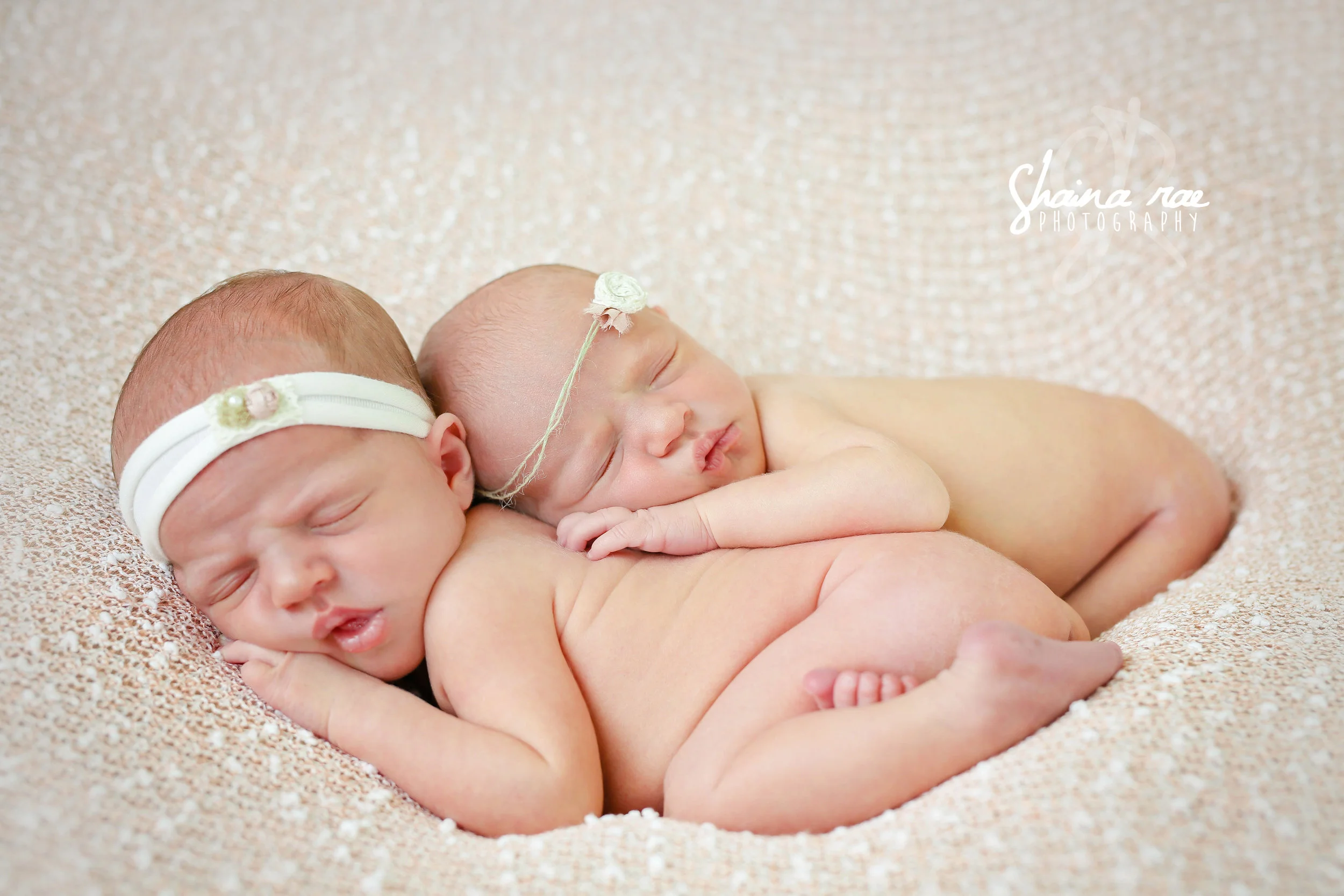 BlairTwins0010.jpg