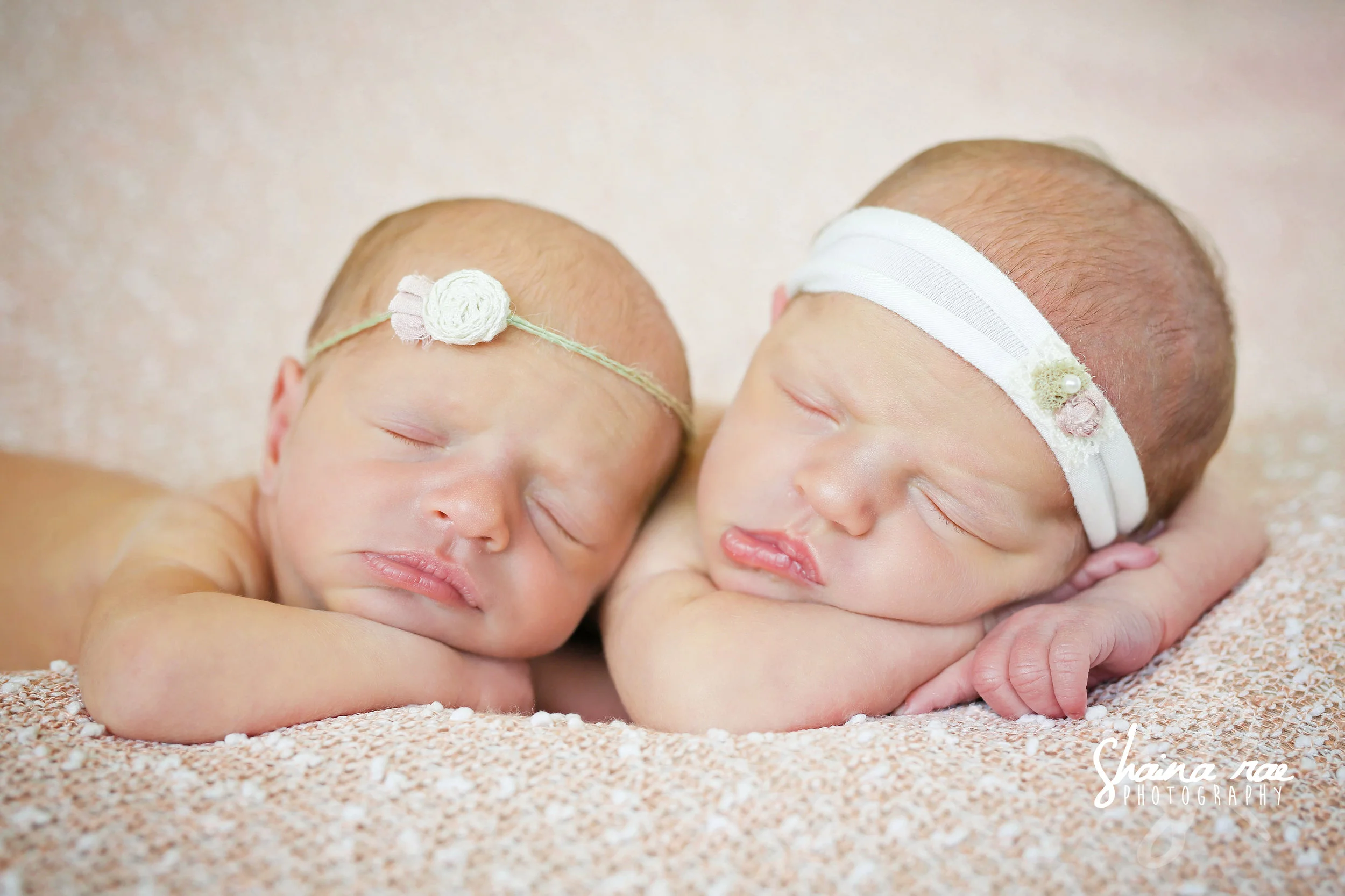 BlairTwins0015.jpg