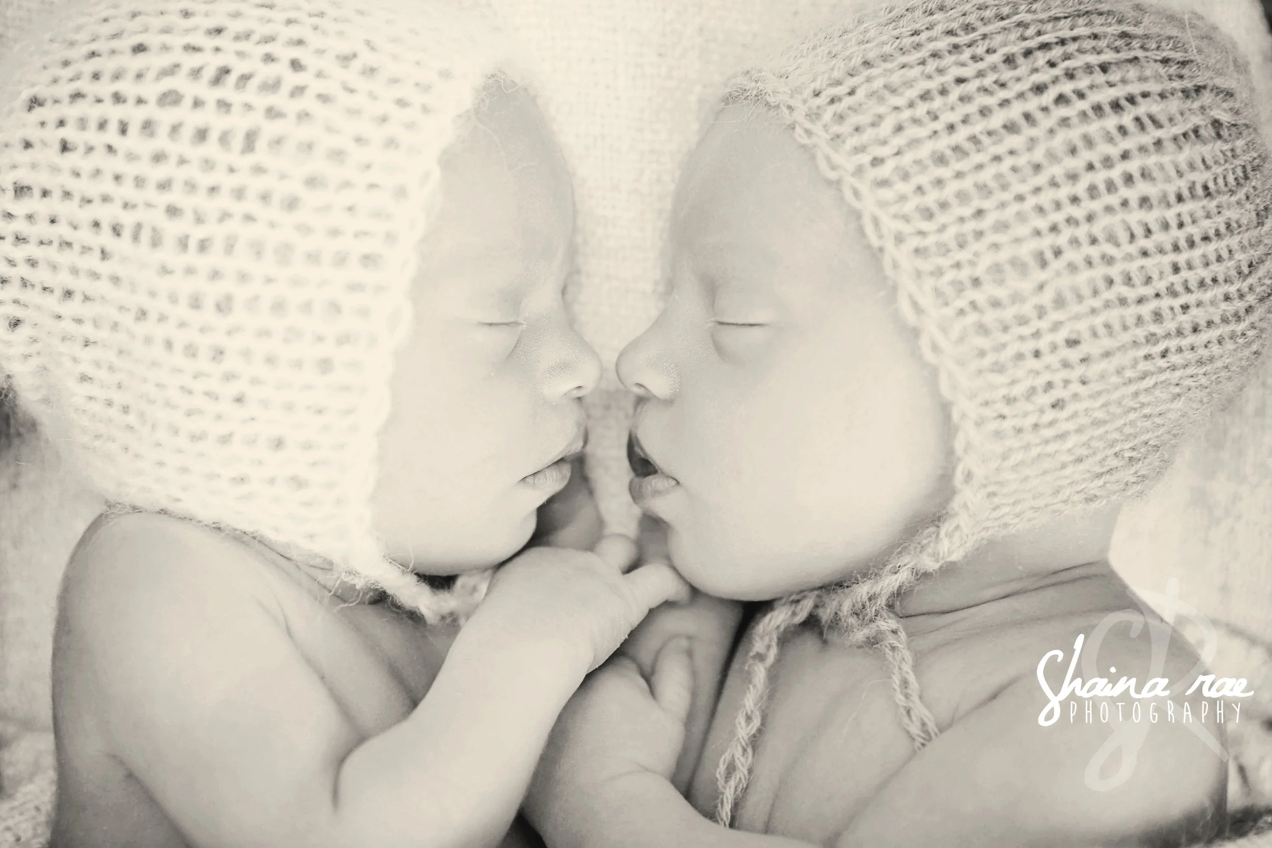 BlairTwins0068.jpg
