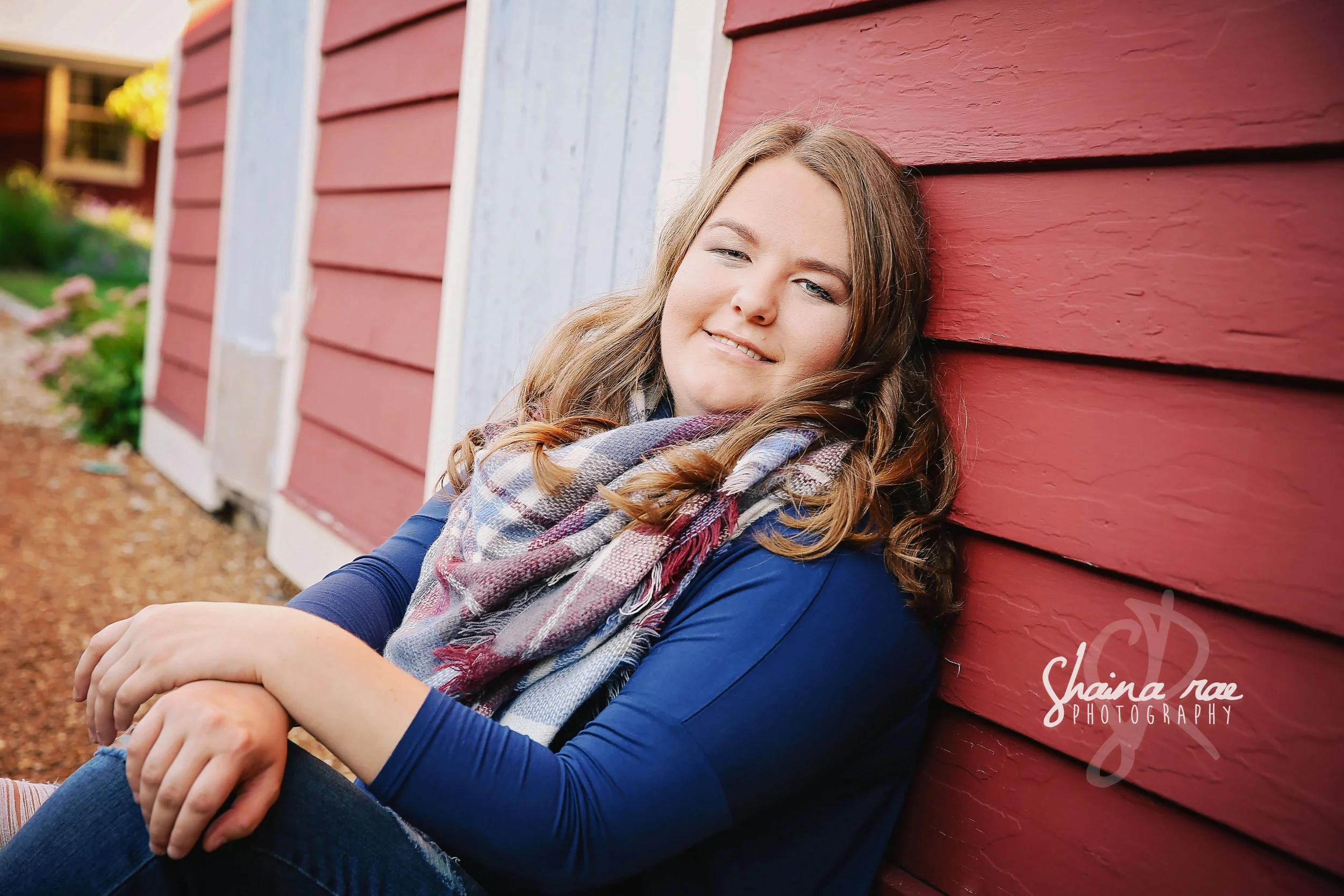 Alyssa0040.jpg