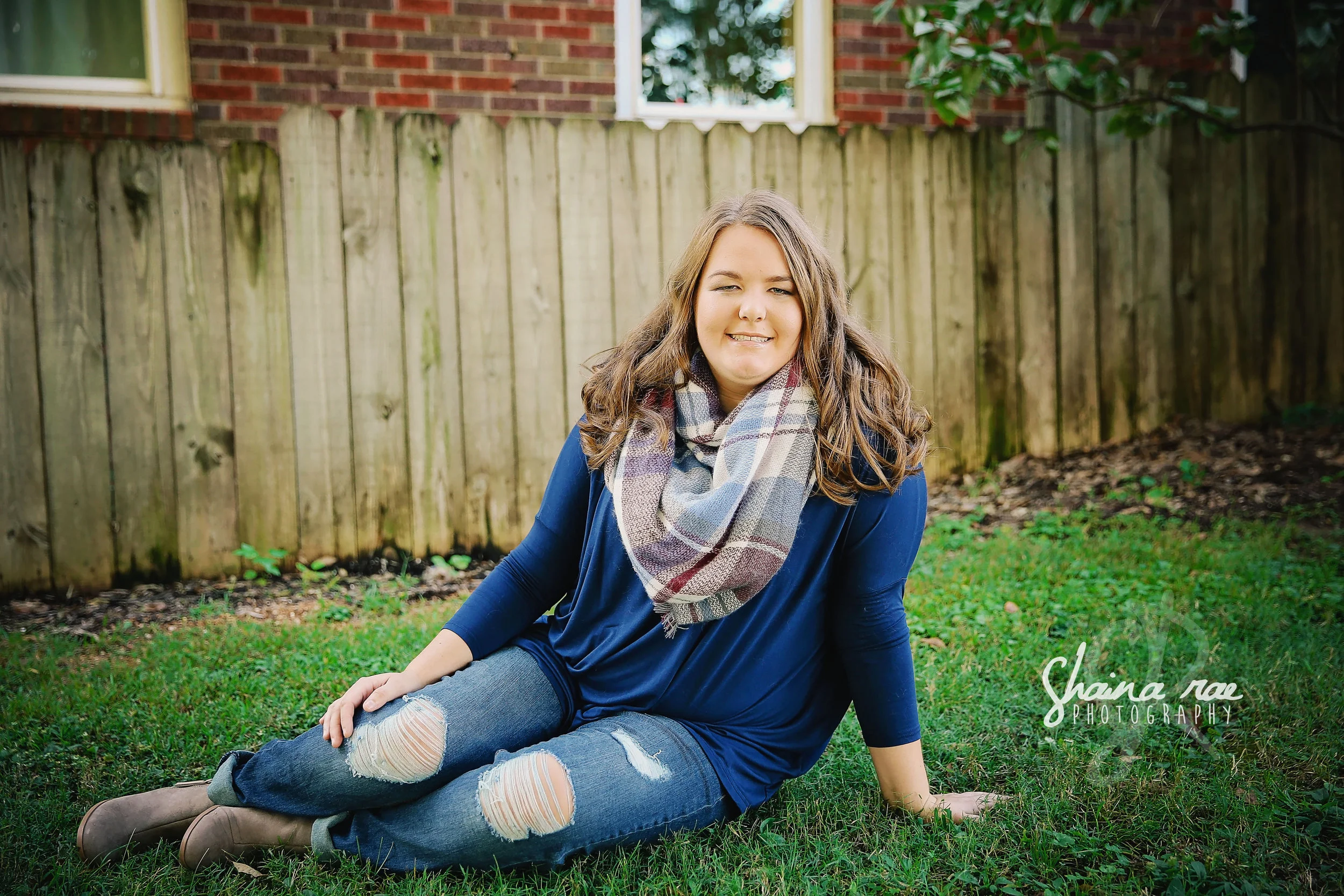Alyssa0044.jpg