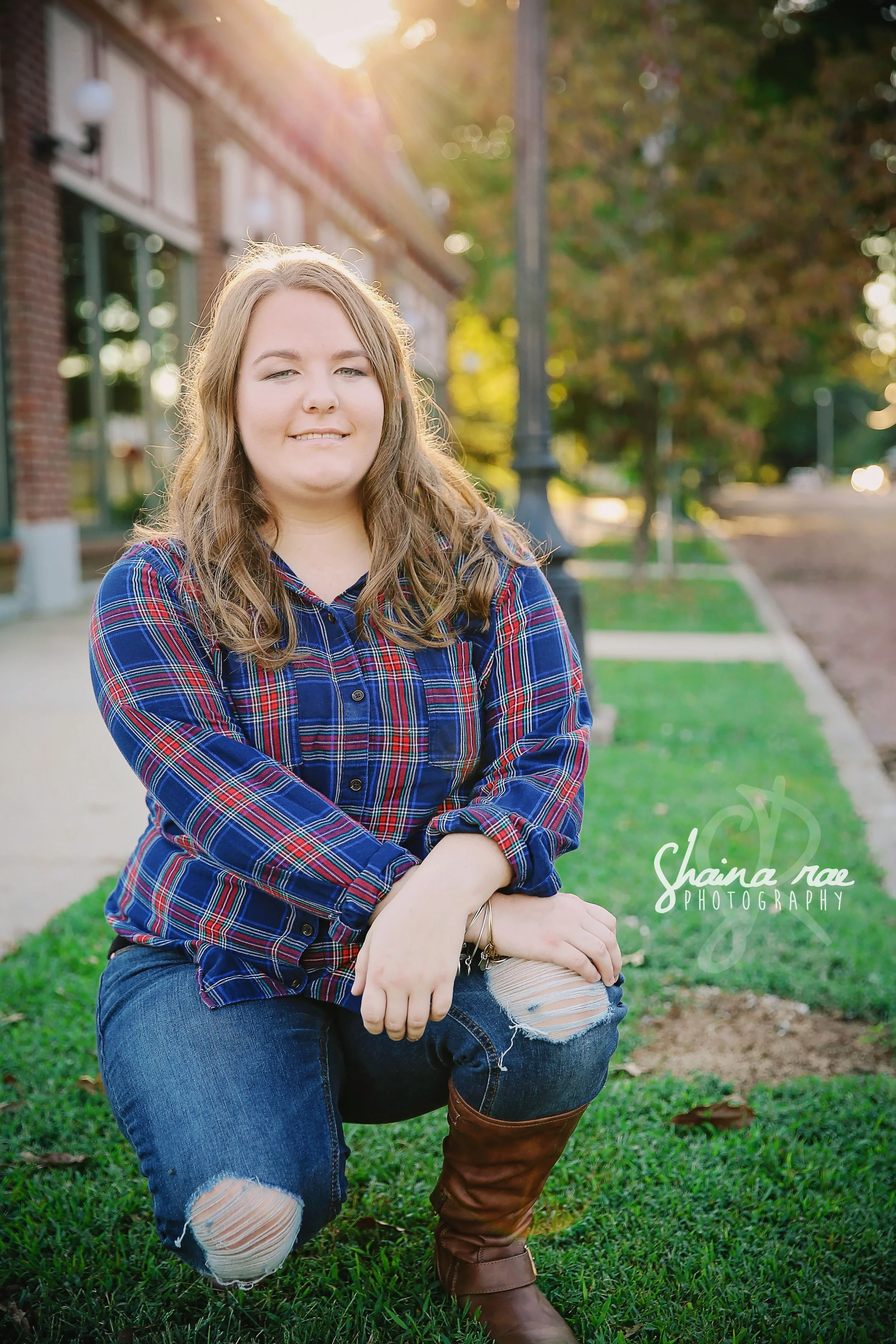 Alyssa0057.jpg