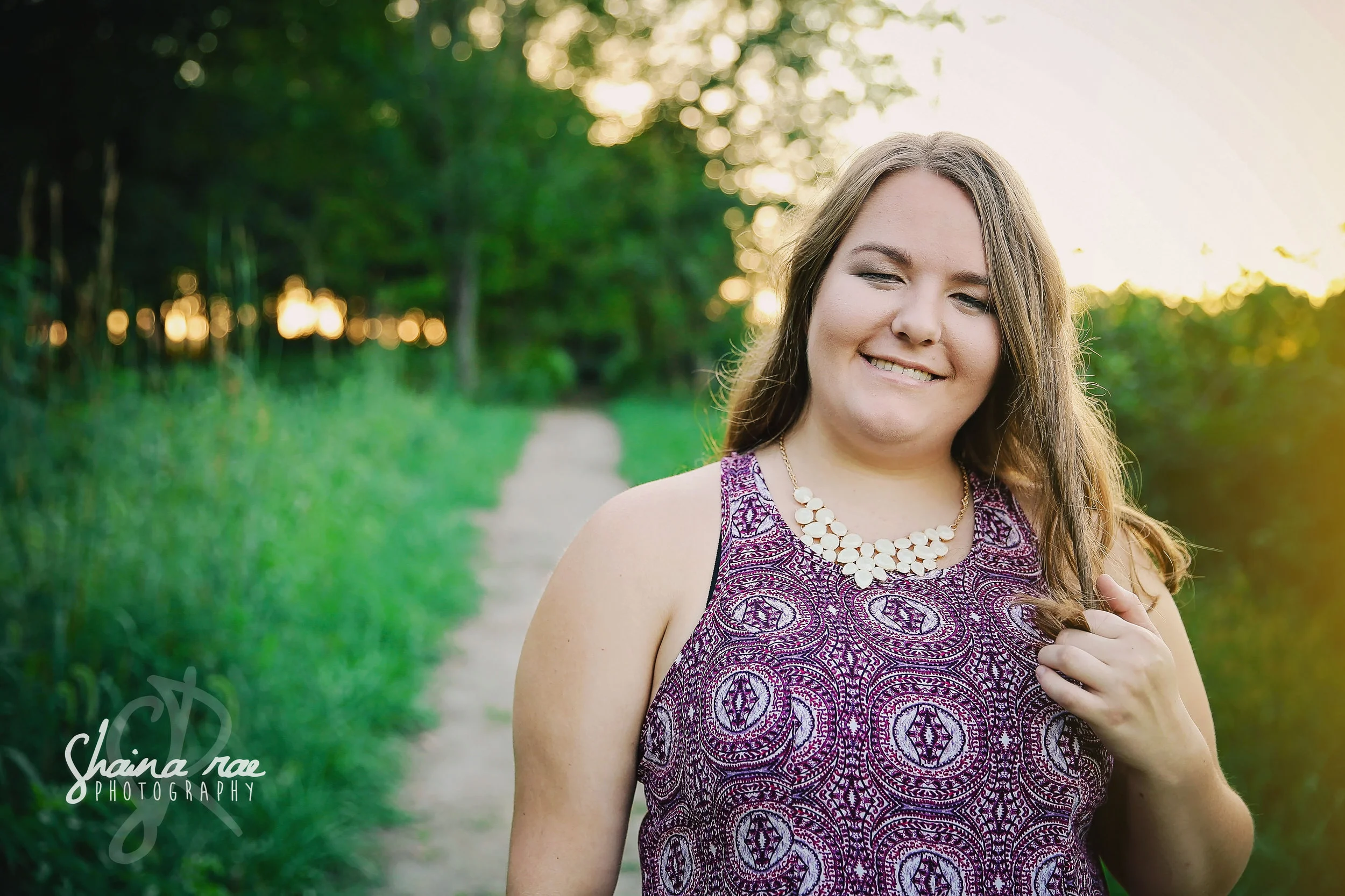 Alyssa0076.jpg