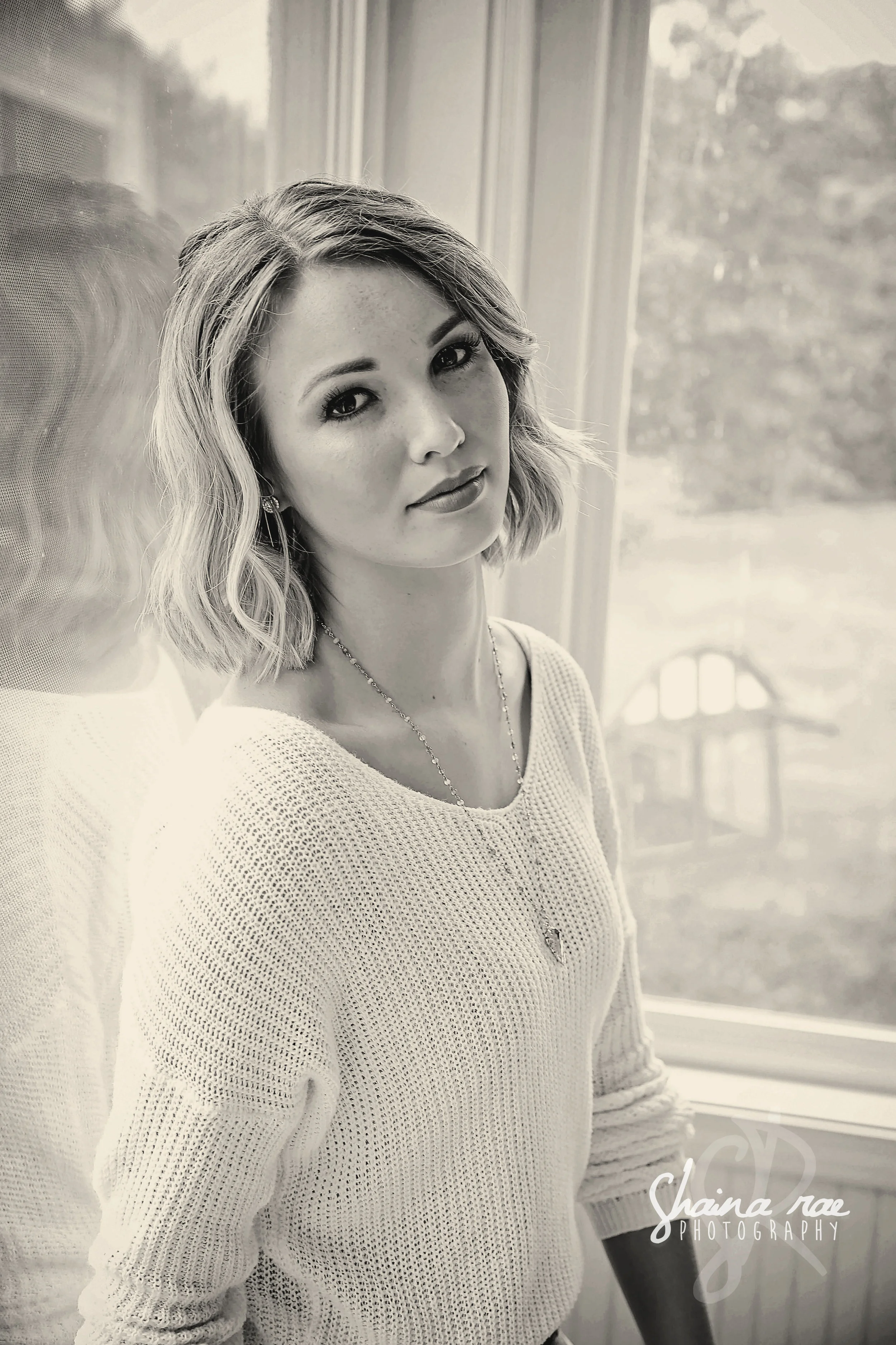 Sophie0008.jpg