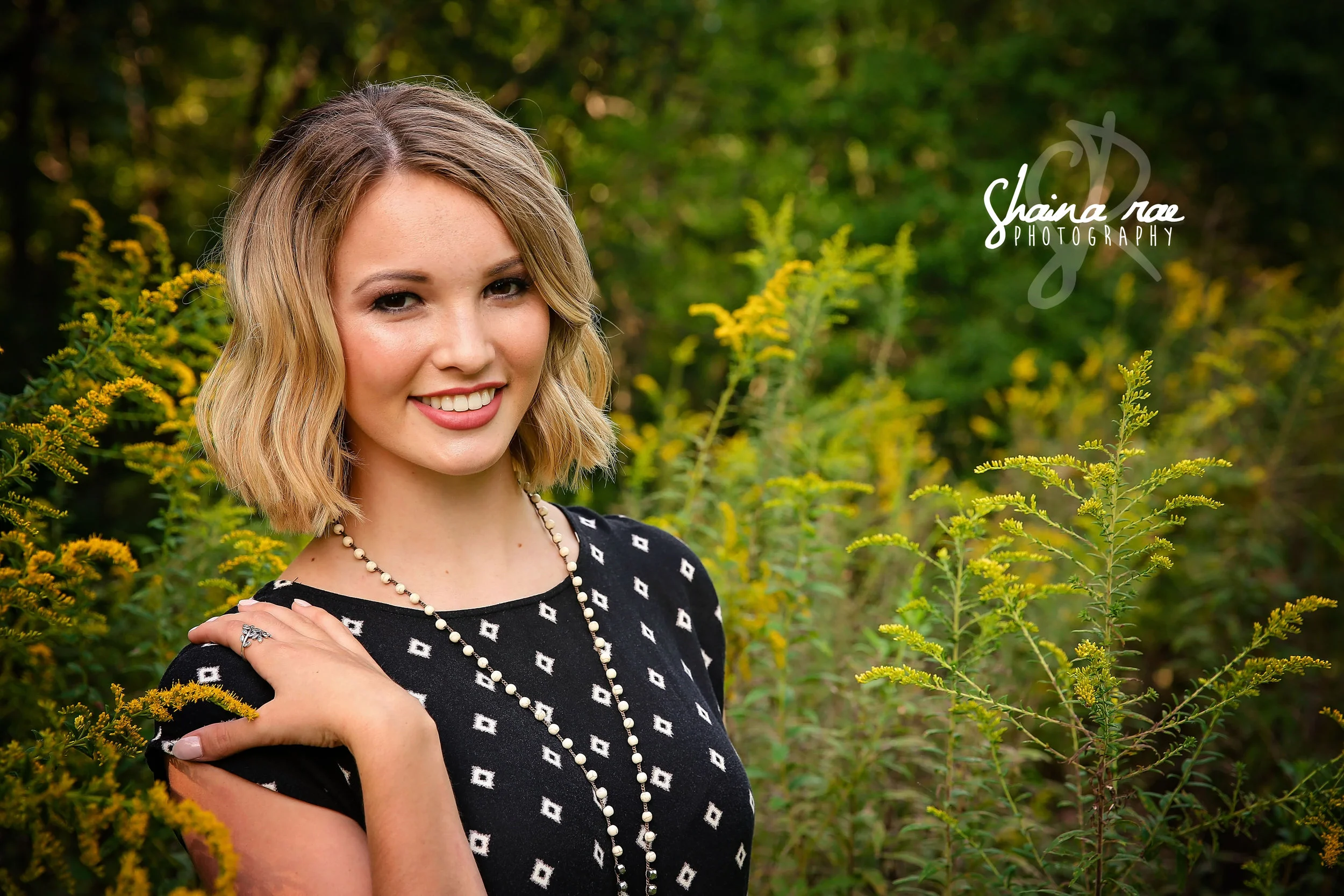 Sophie0036.jpg