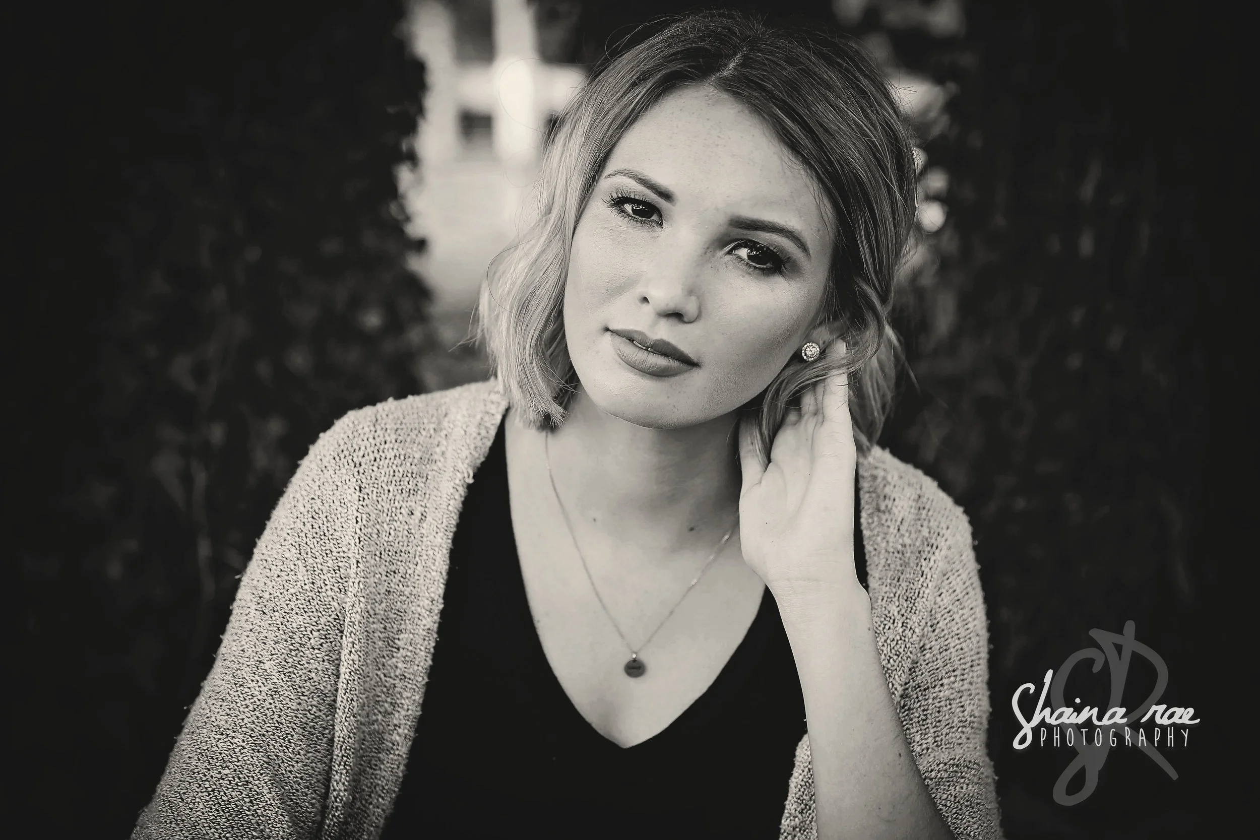 Sophie0047.jpg