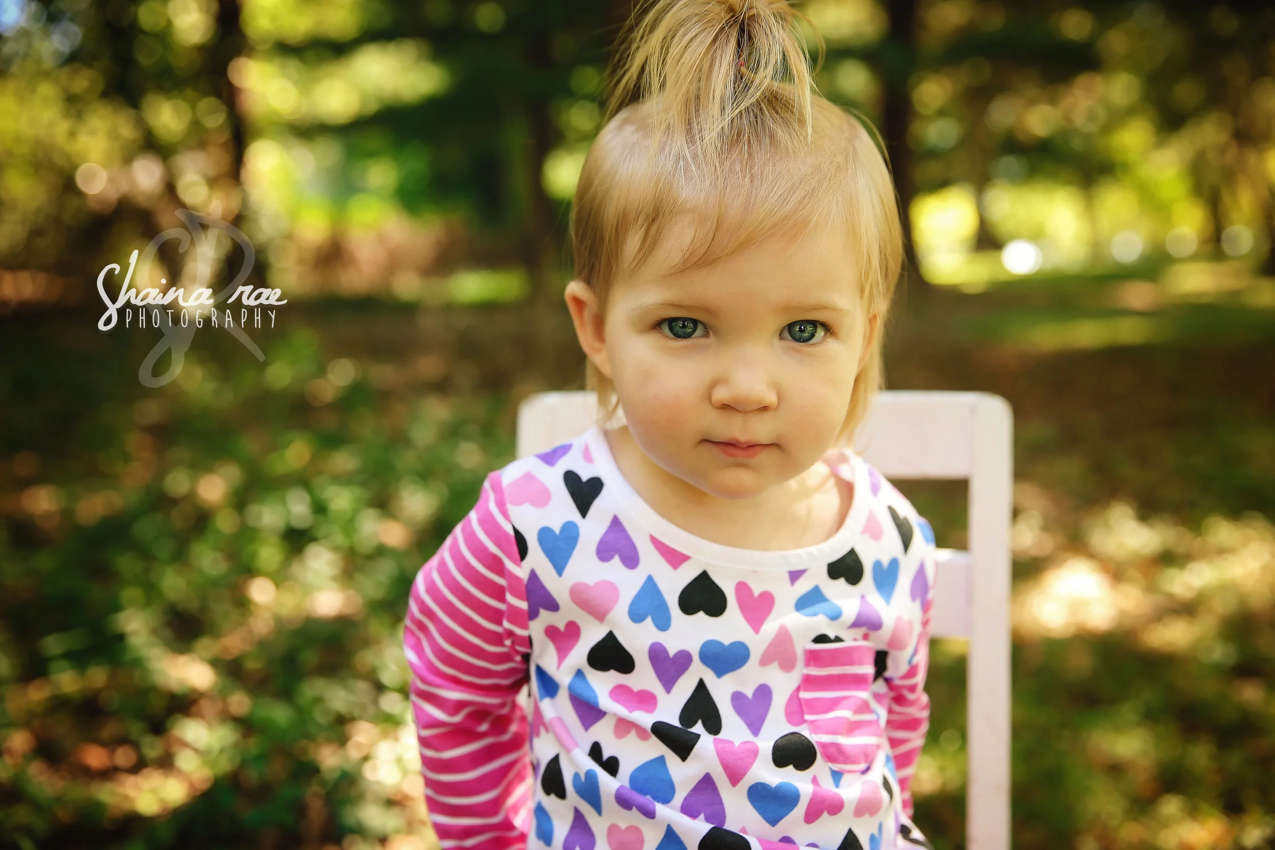 Frey-Mini0006.jpg