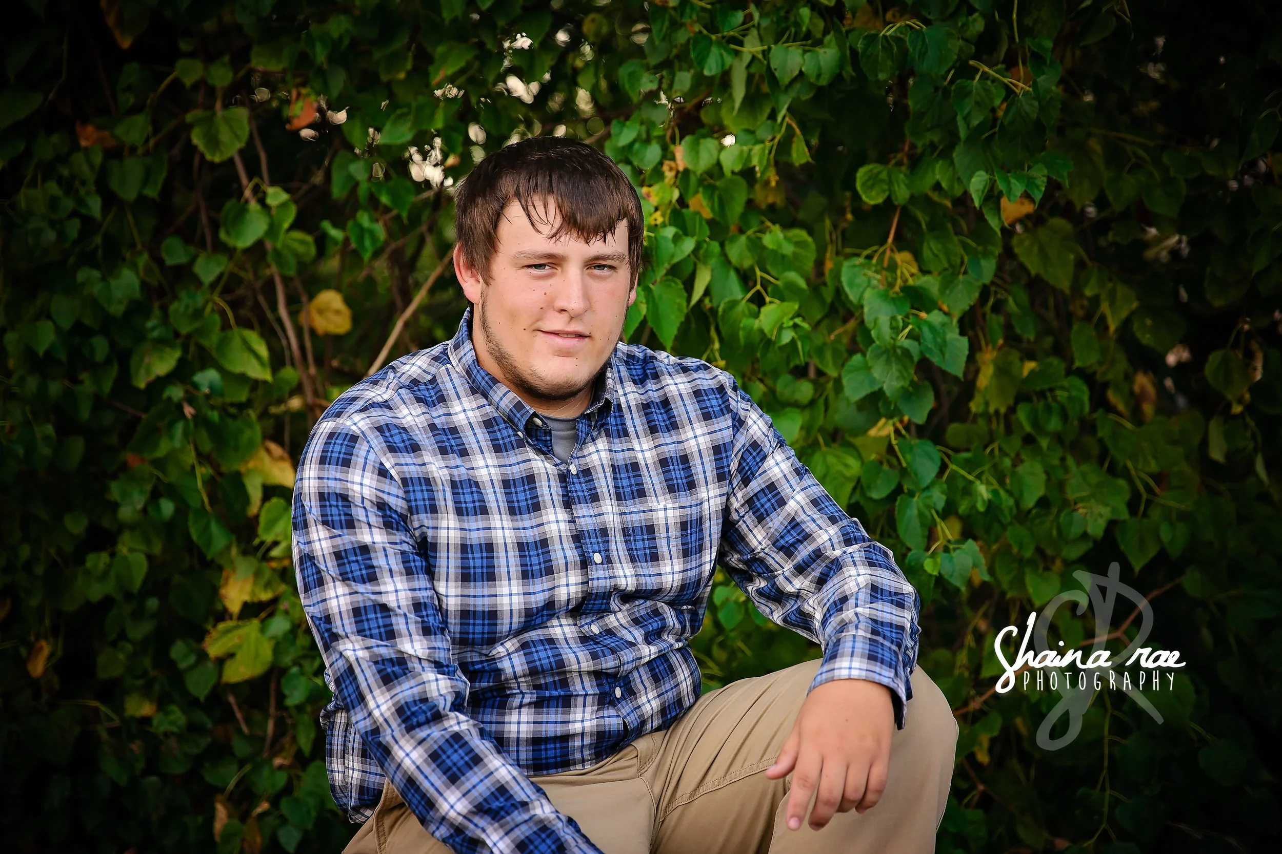 Jacob_00015.jpg