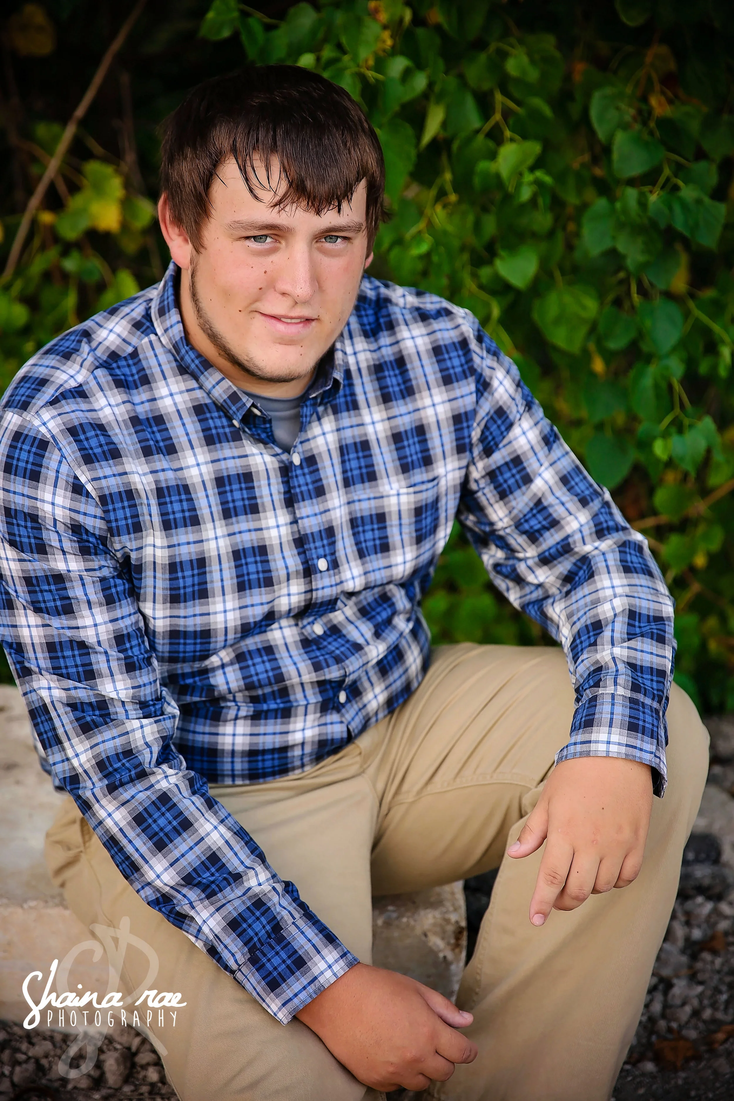 Jacob_00016.jpg
