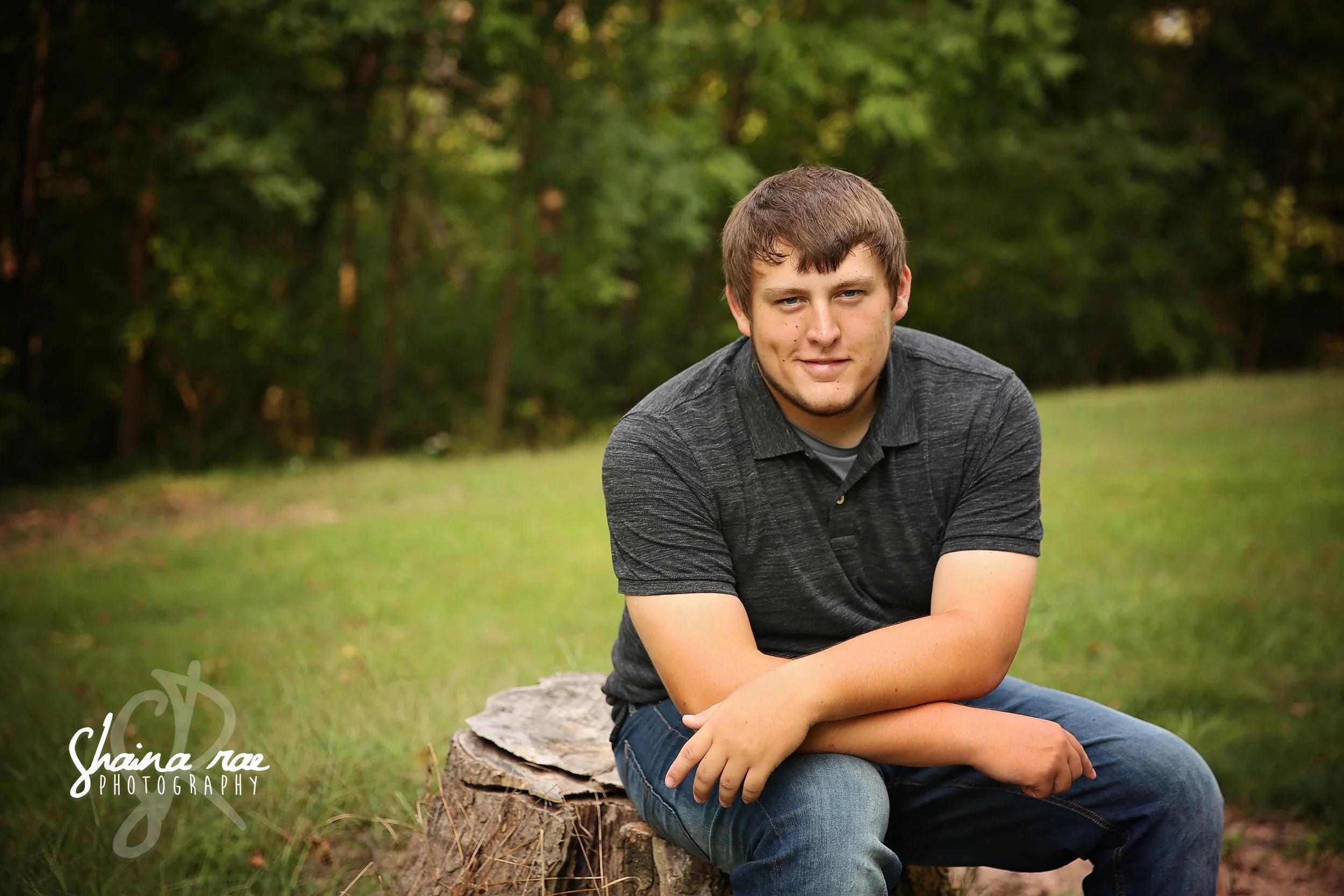 Jacob_00037.jpg