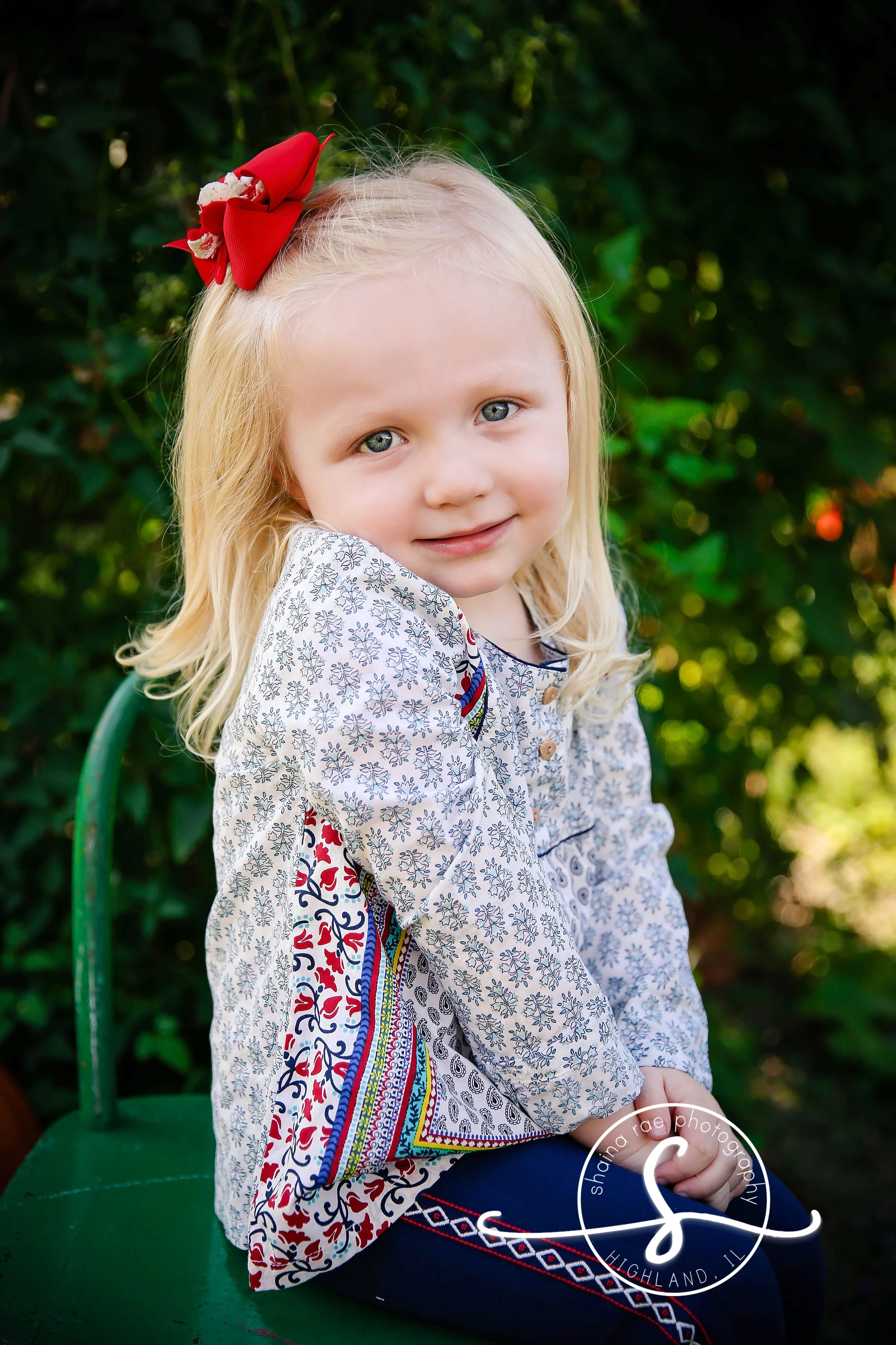 Harper019.jpg