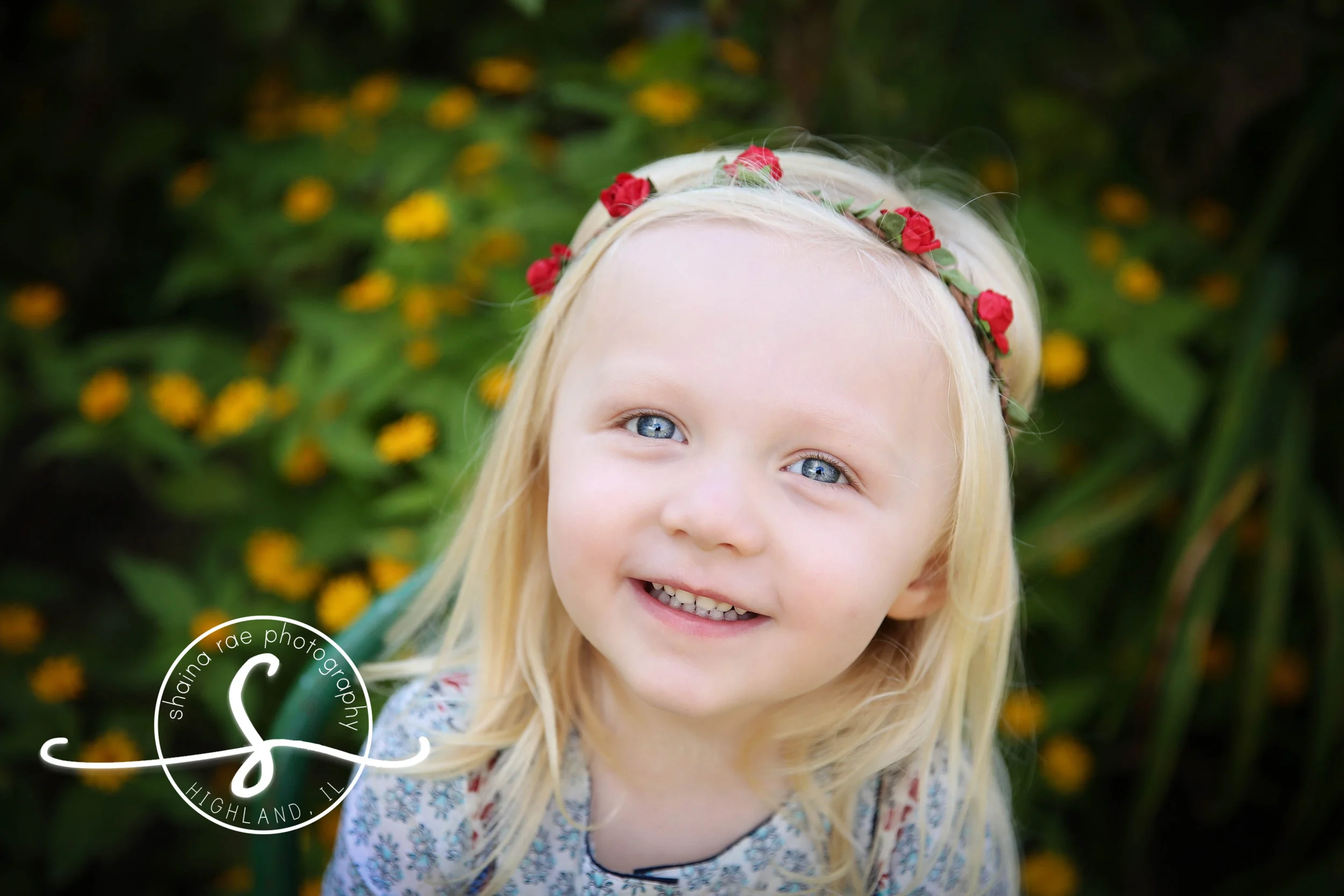 Harper028w.jpg