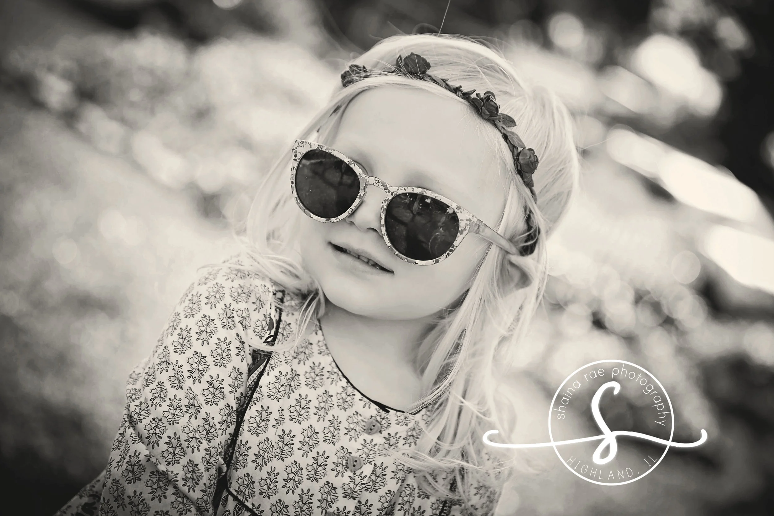 Harper042w.jpg