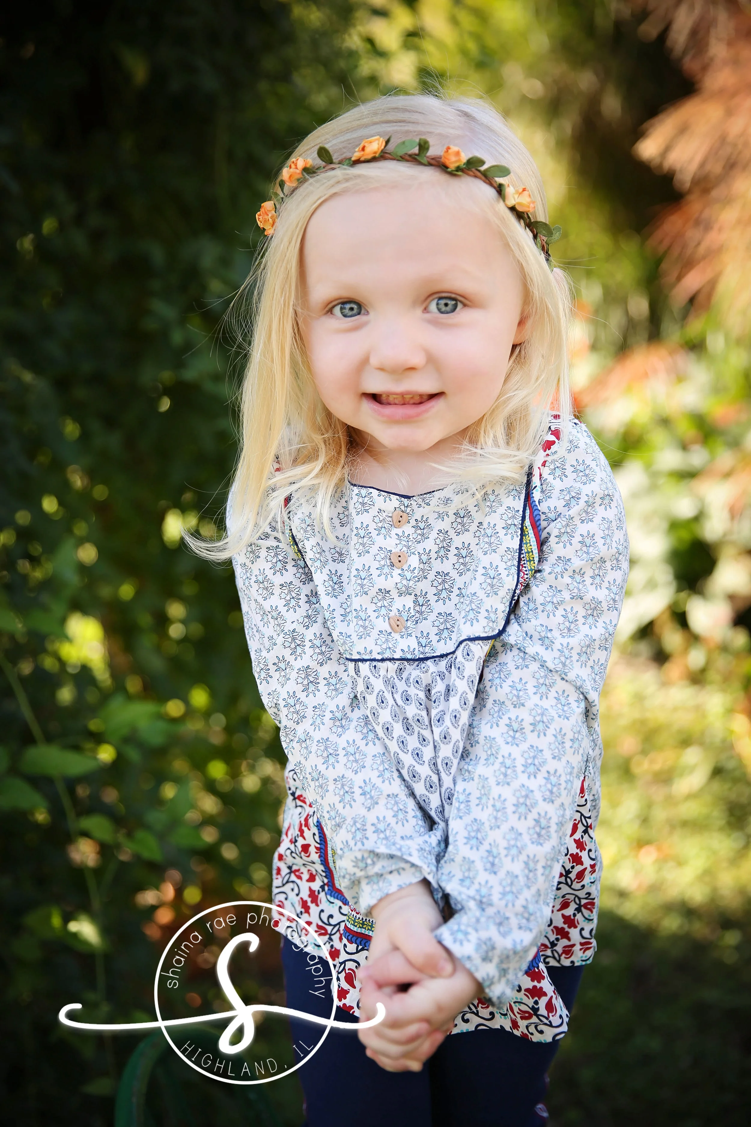 Harper034w.jpg