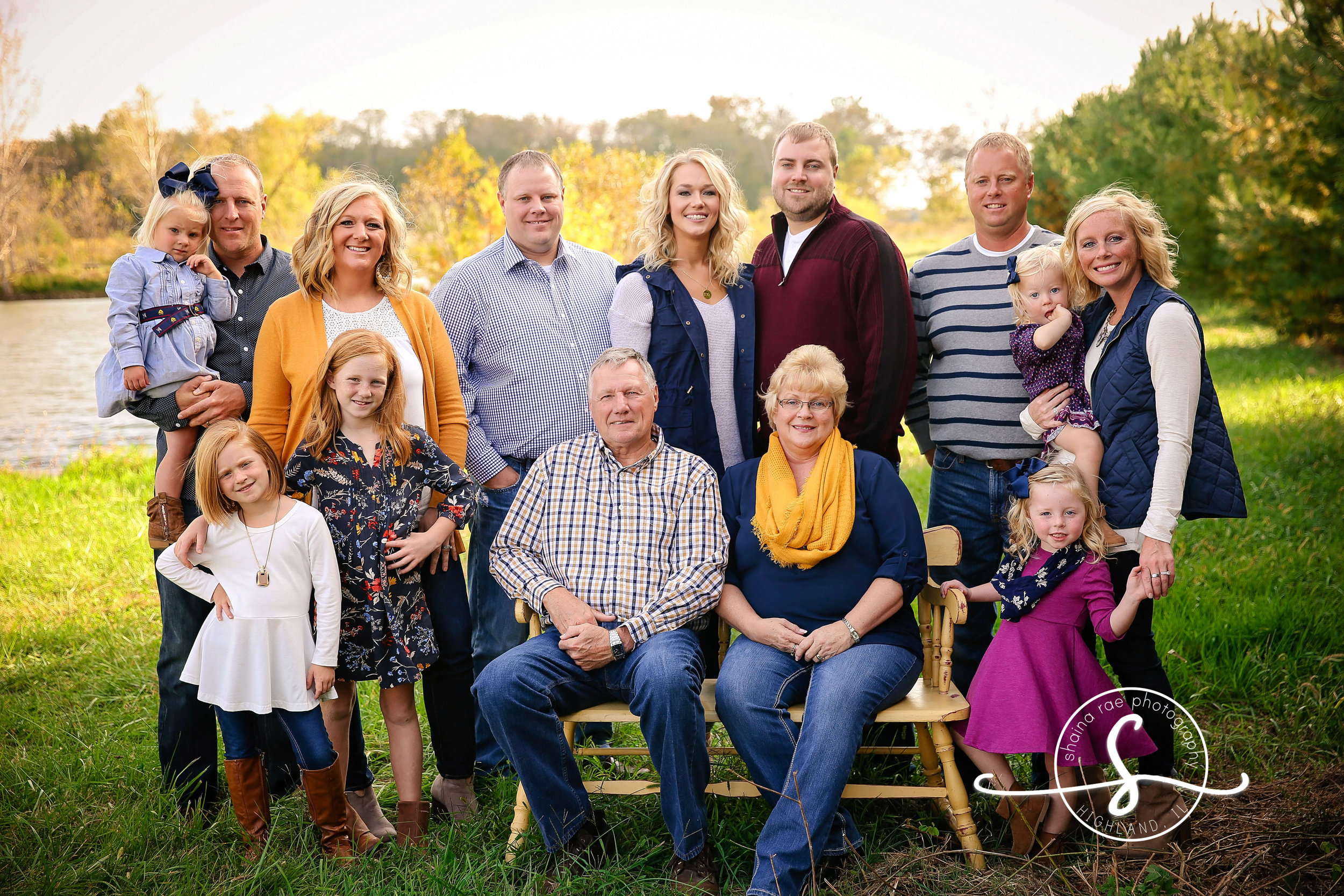 WinkelerFam007.jpg