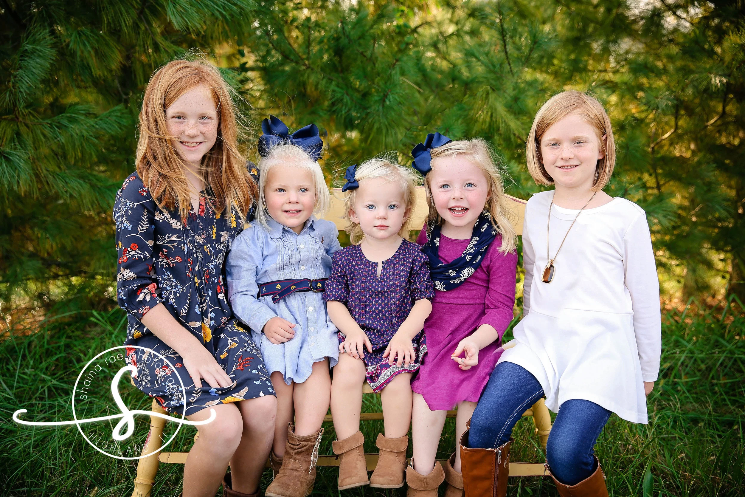 WinkelerFam027.jpg