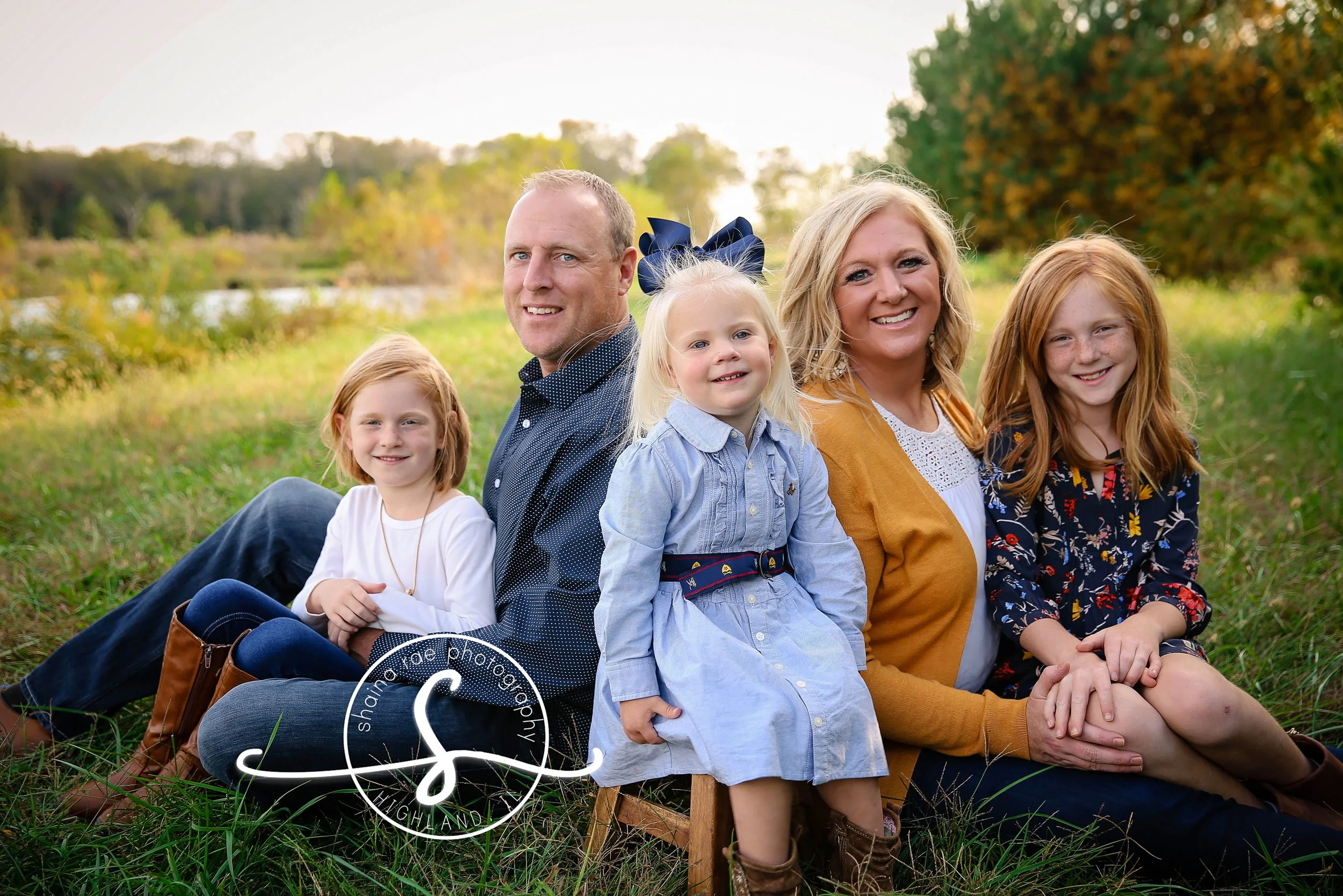 WinkelerFam019.jpg