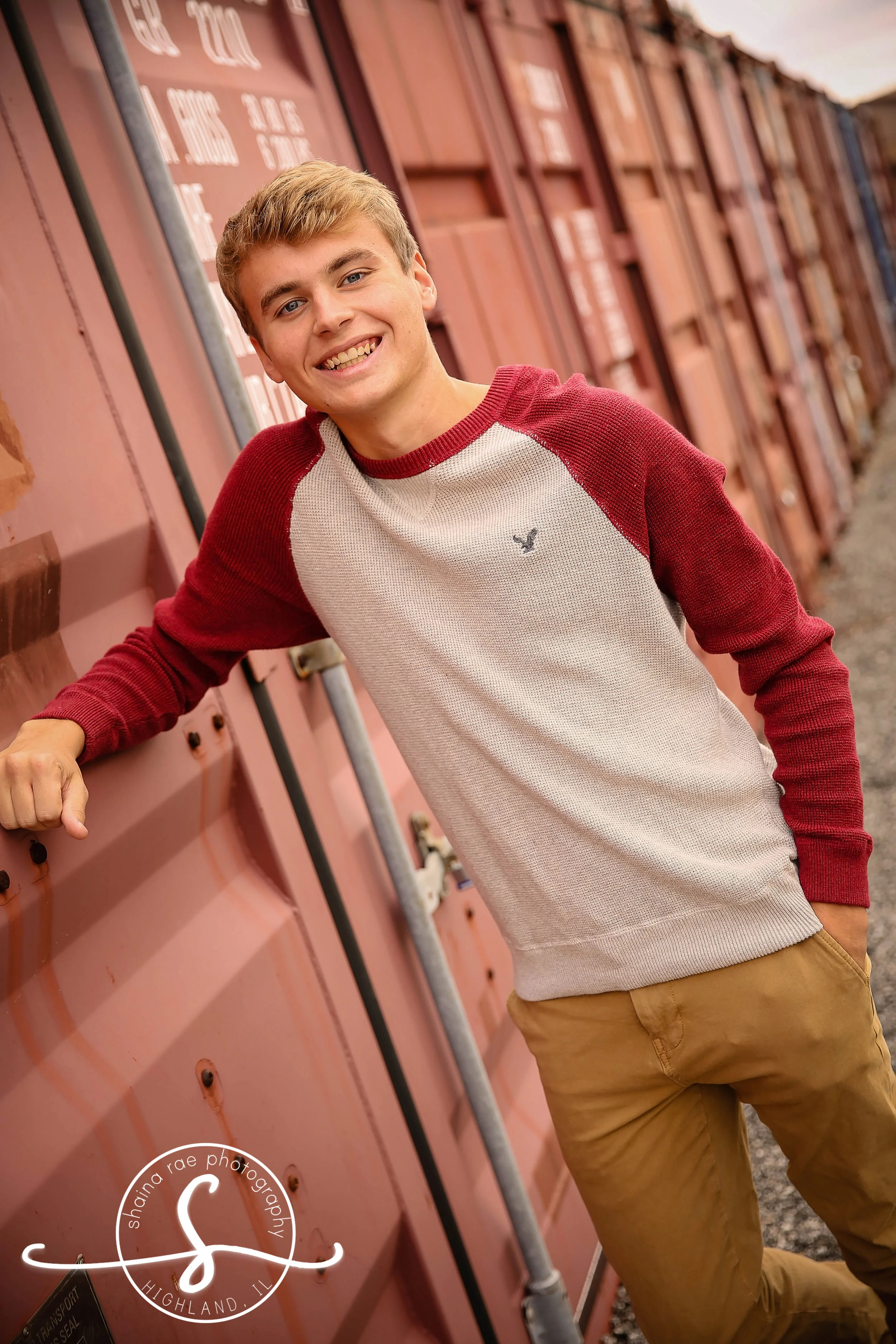 ZachSenior011.jpg