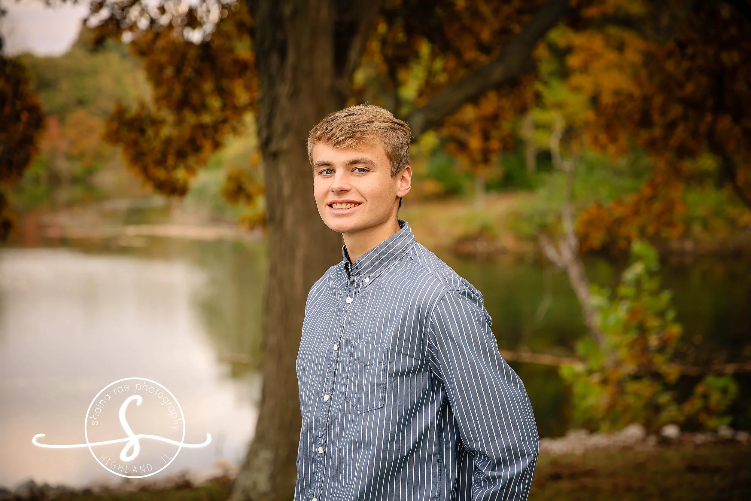 ZachSenior031.jpg
