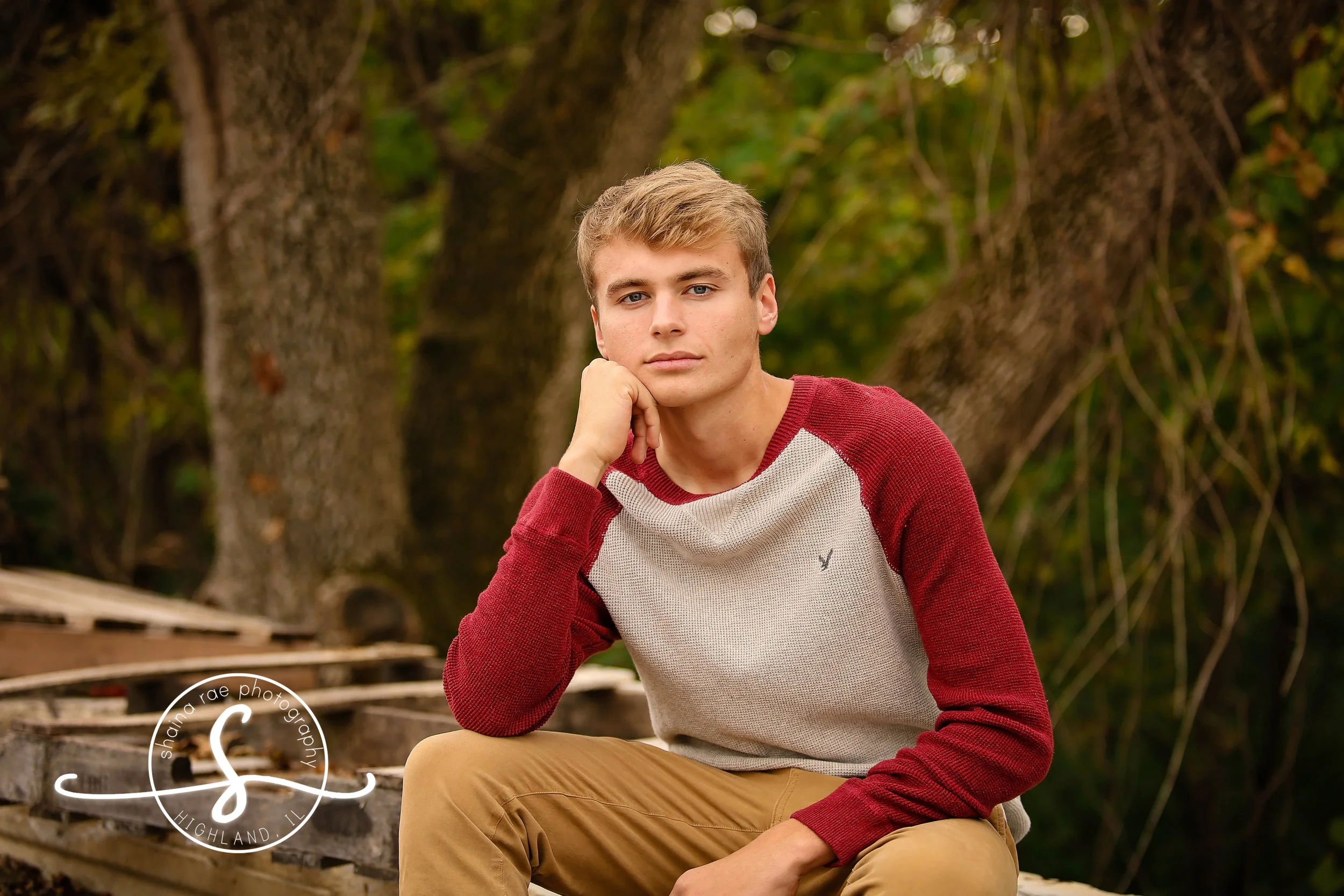 ZachSenior020.jpg