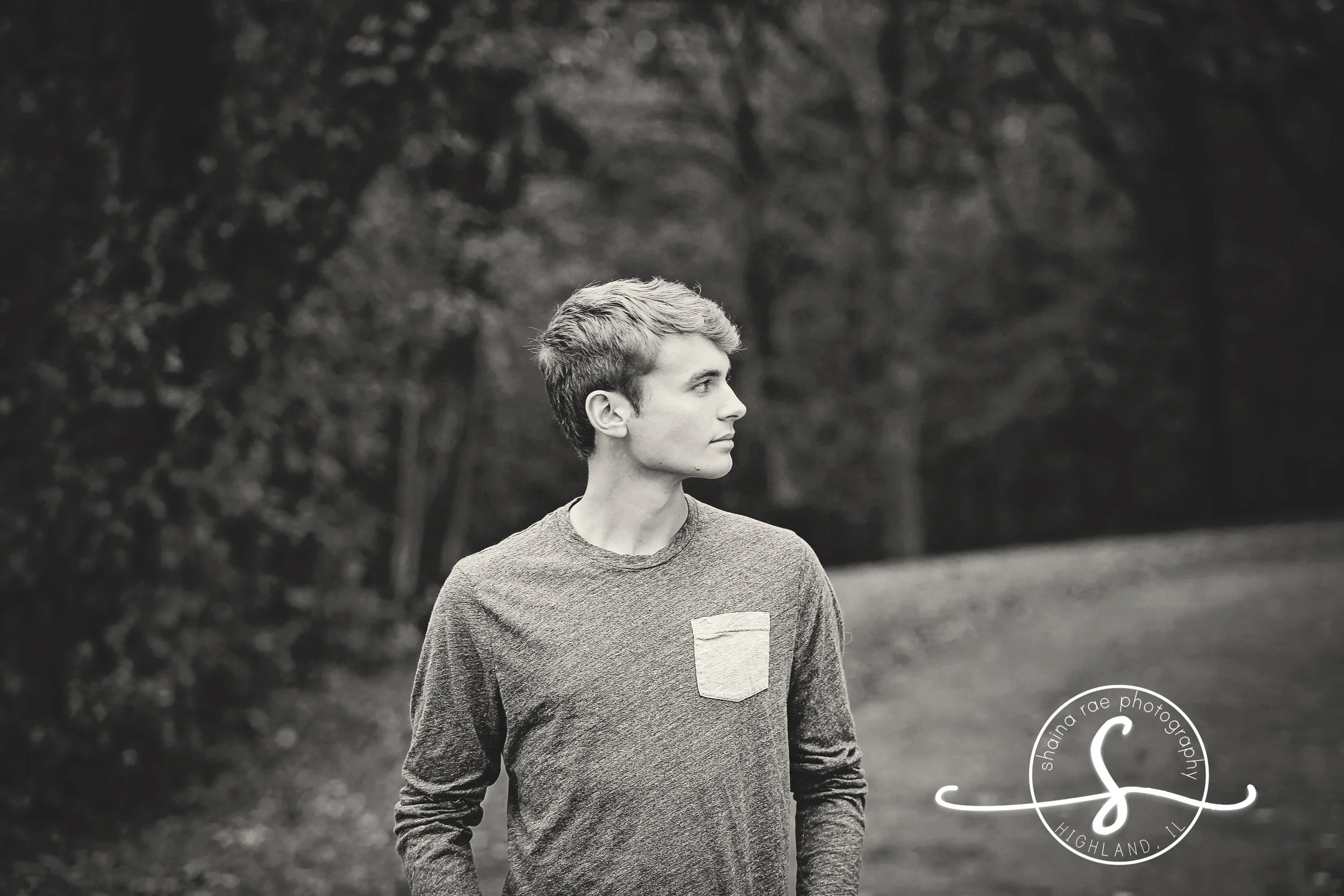 ZachSenior040.jpg