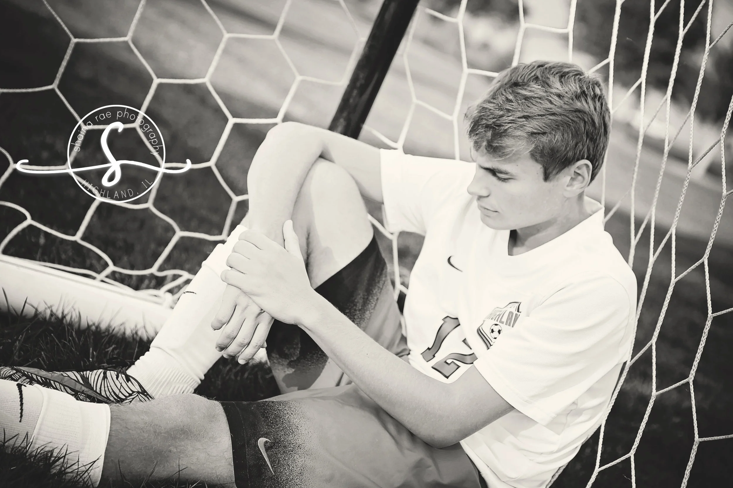 ZachSenior056.jpg