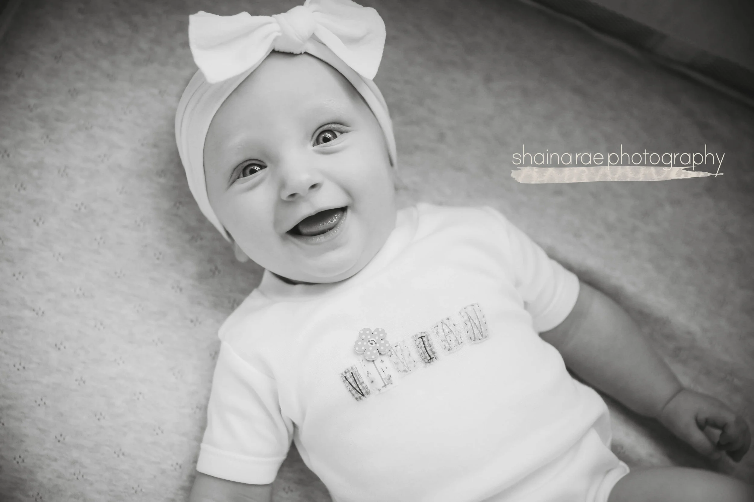 twins6mo_005.jpg
