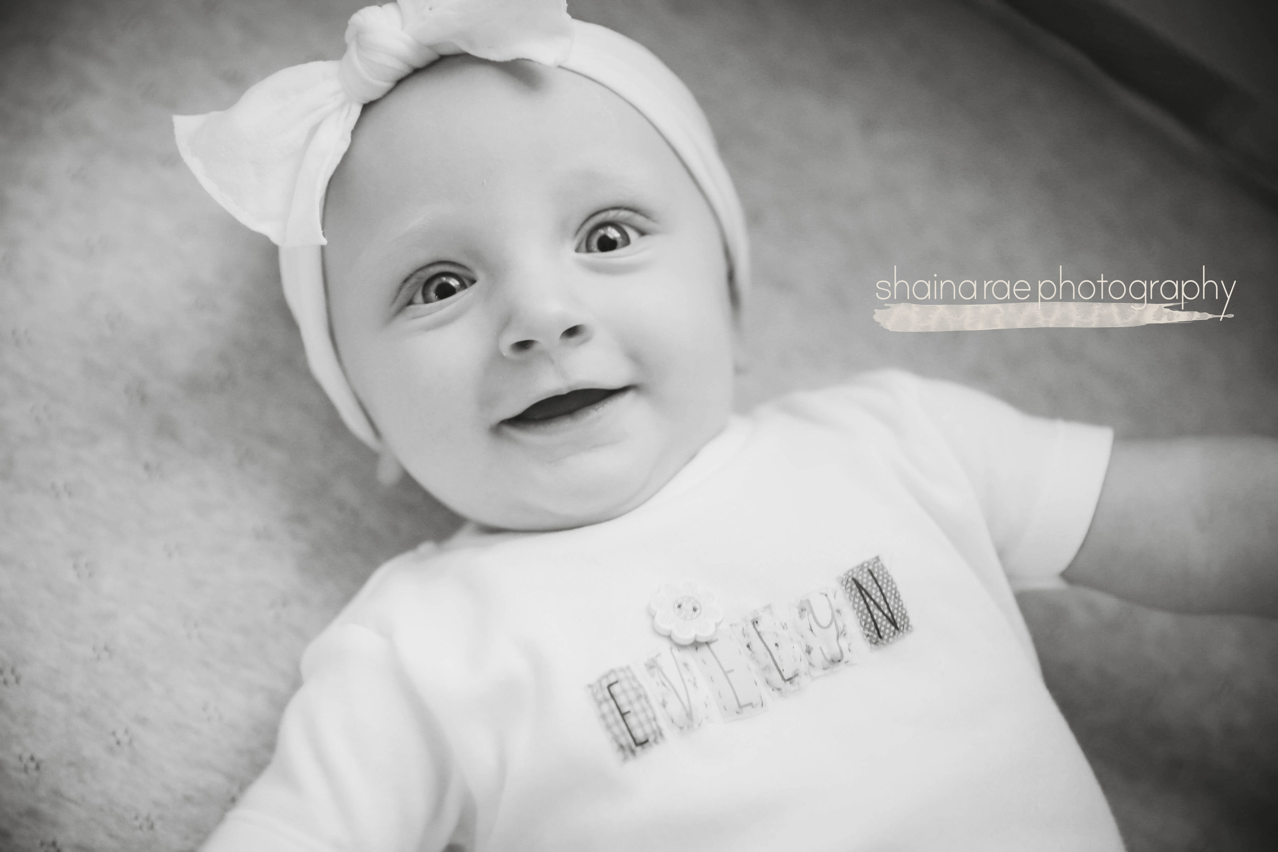 twins6mo_002.jpg