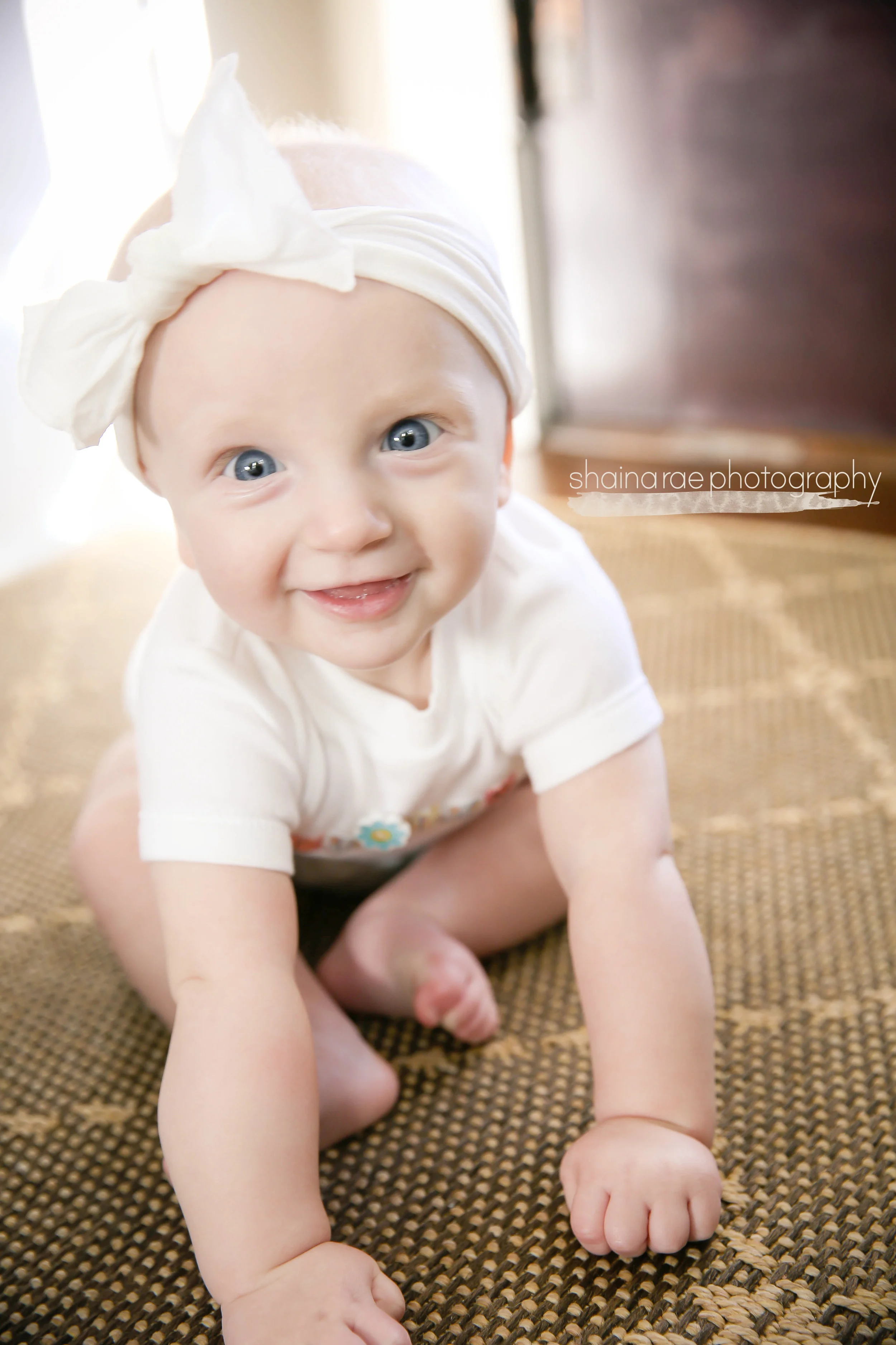 twins6mo013.jpg