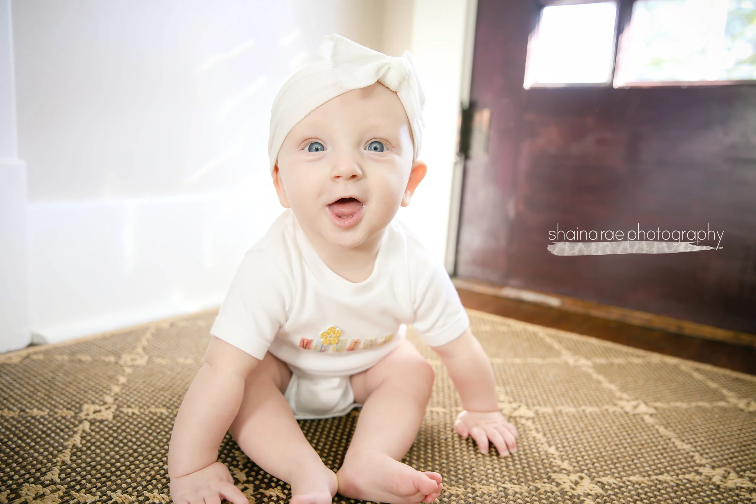 twins6mo019.jpg