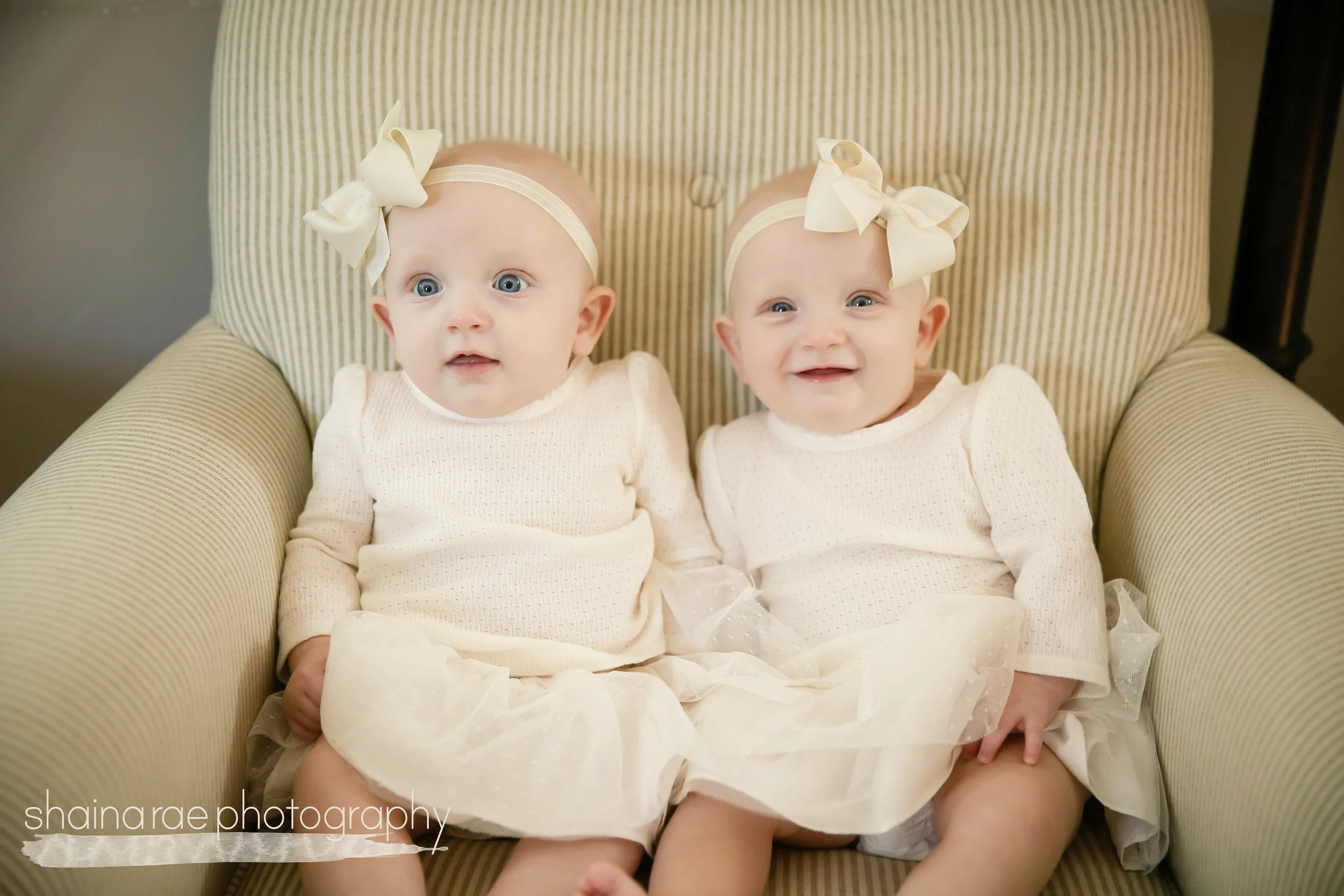 twins6mo044.jpg