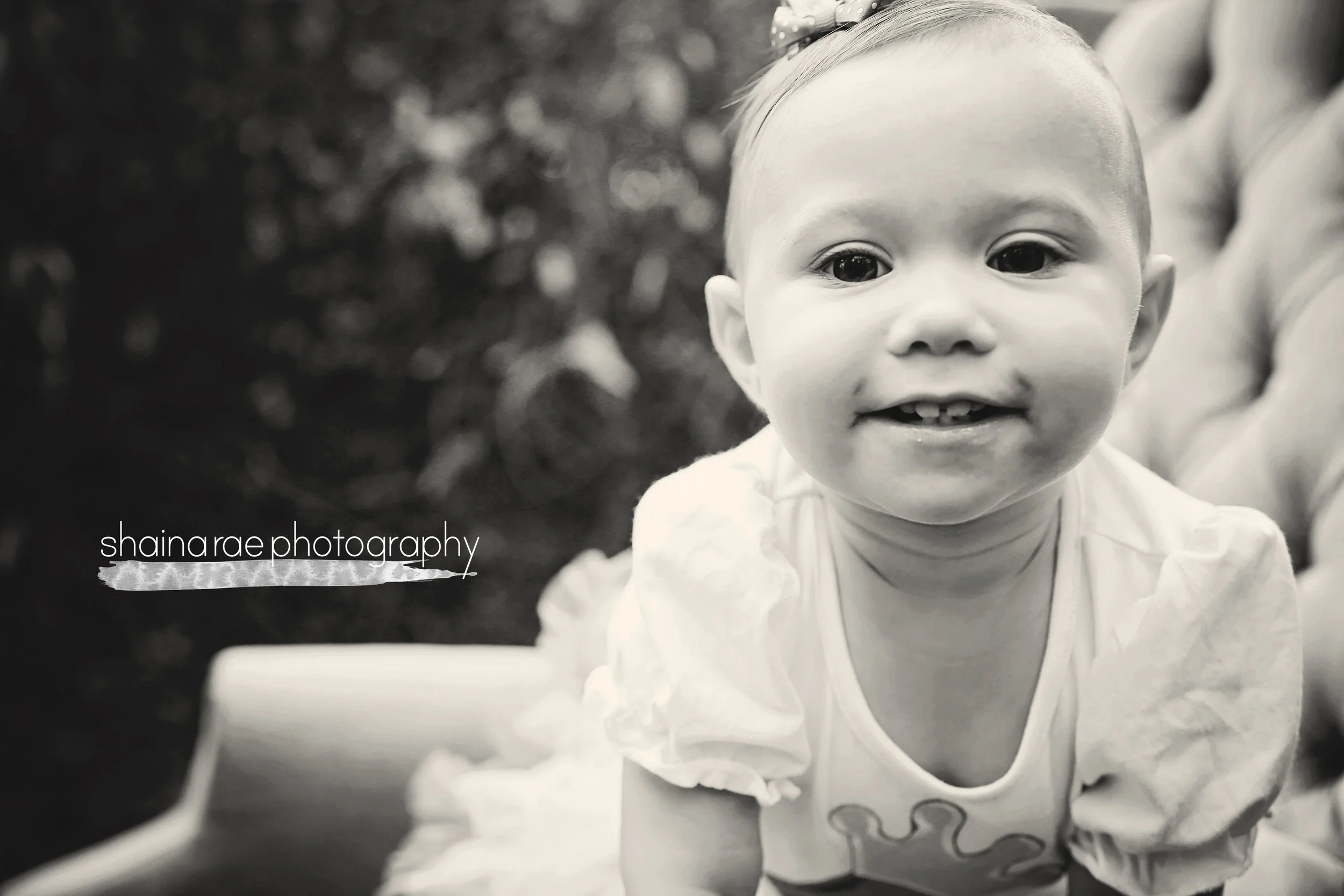 Ansley12_008.jpg