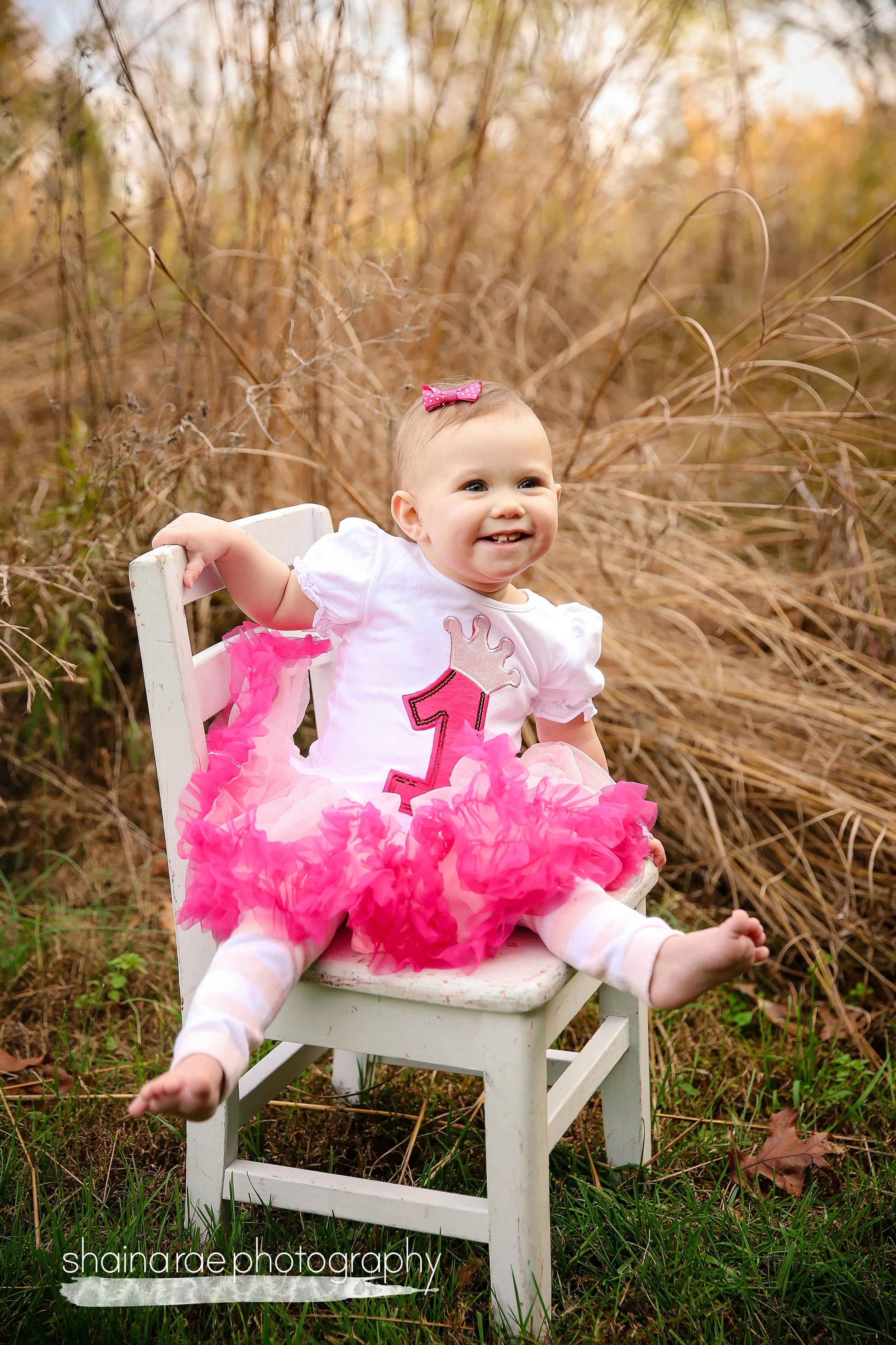 Ansley12_014.jpg