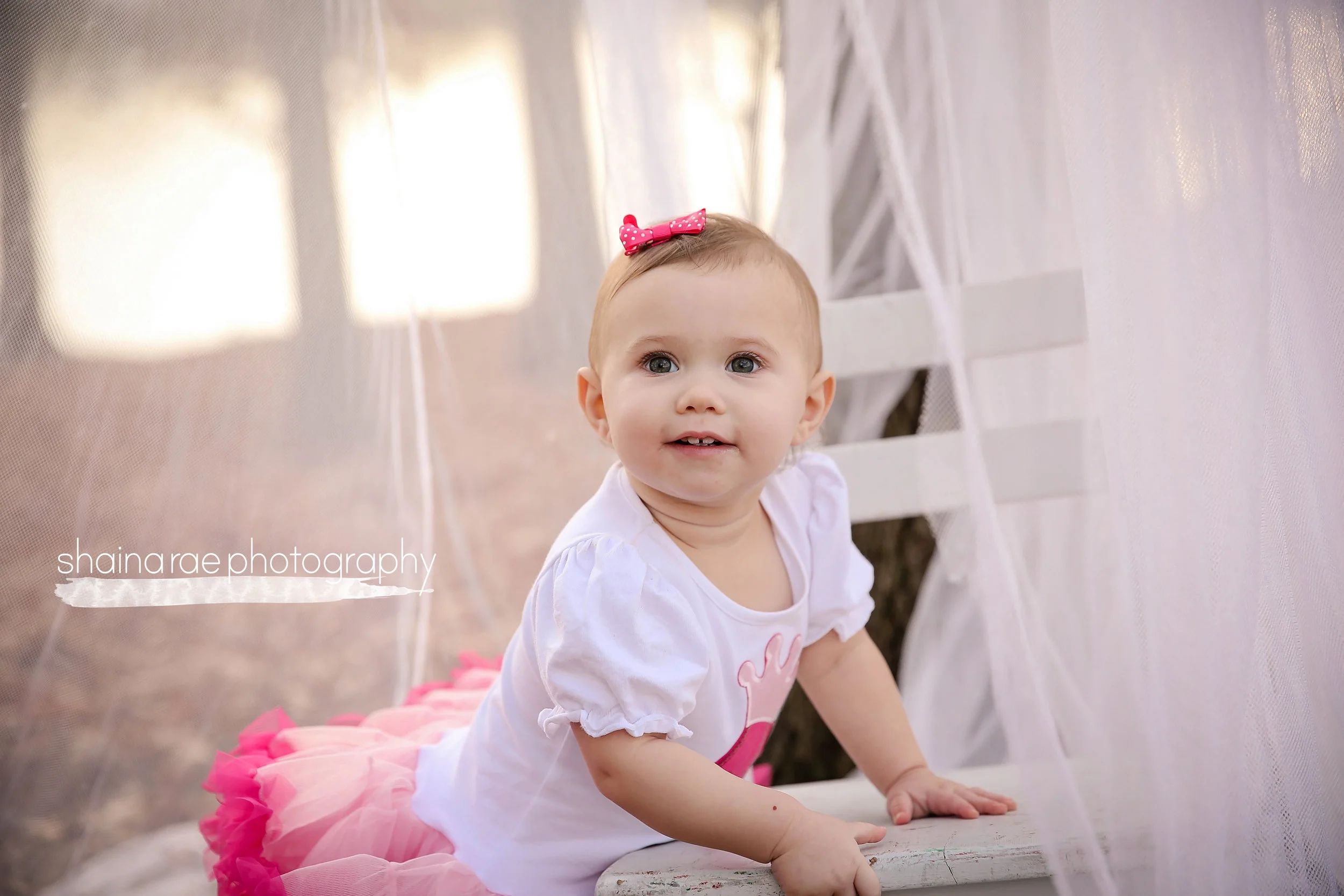 Ansley12_017.jpg