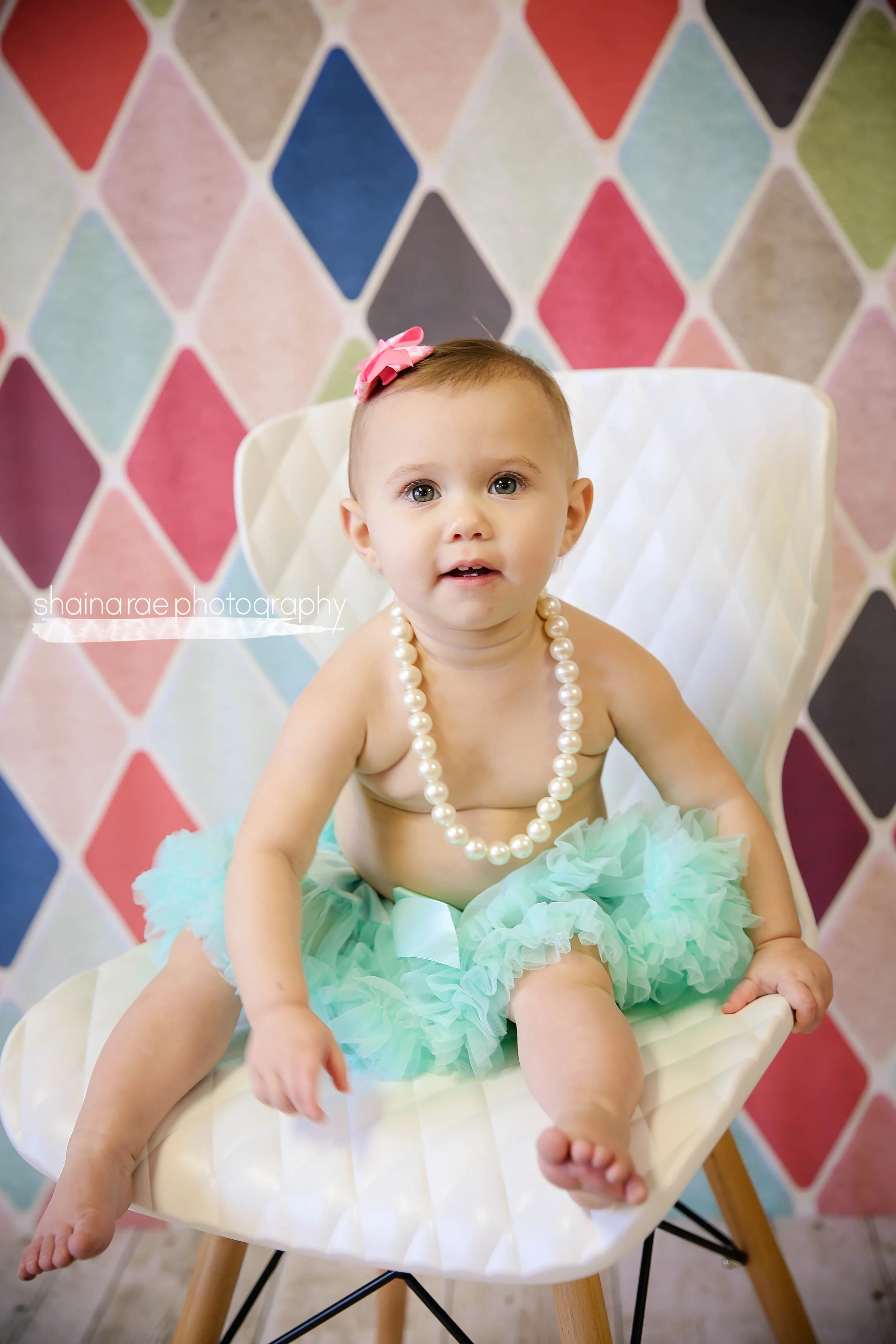 Ansley12_024.jpg