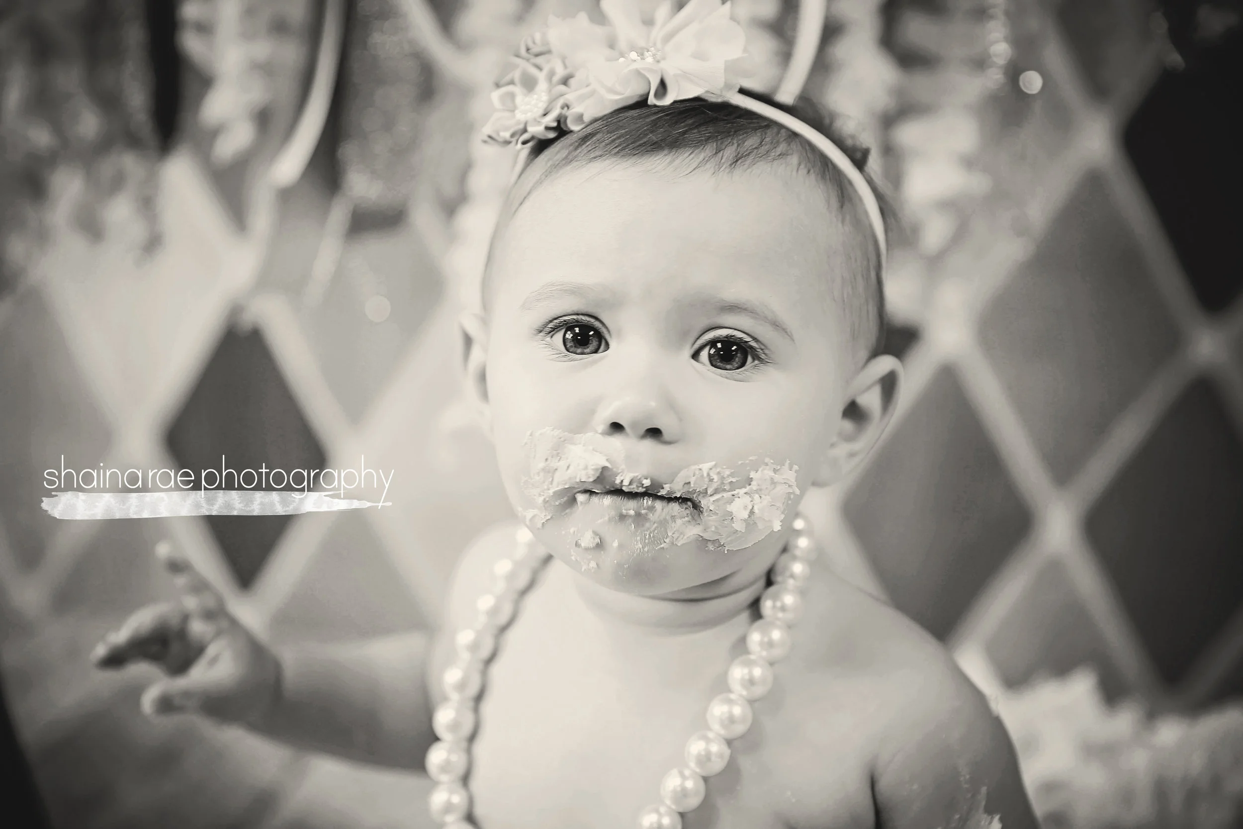 Ansley12_028.jpg