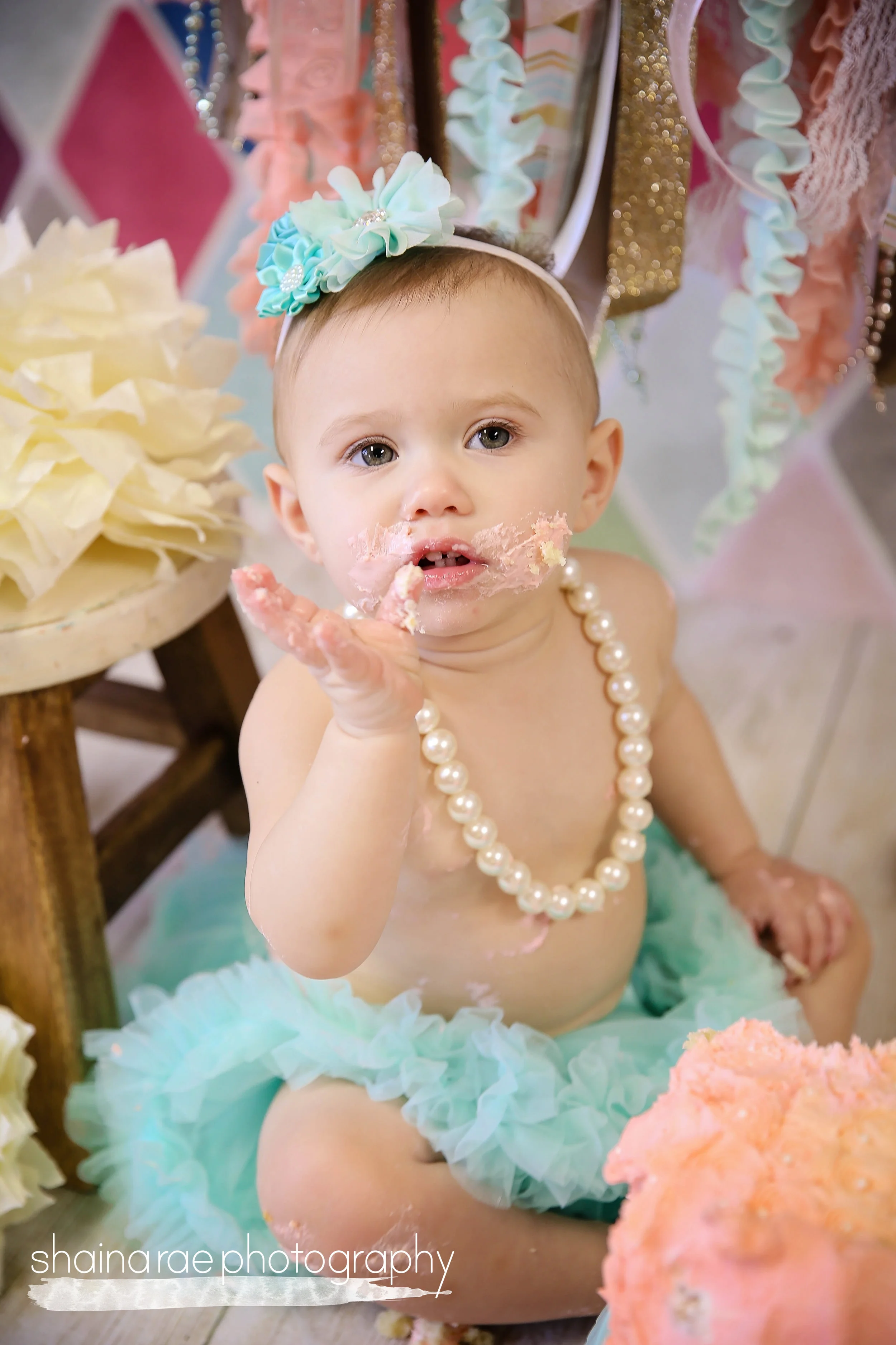 Ansley12_032.jpg