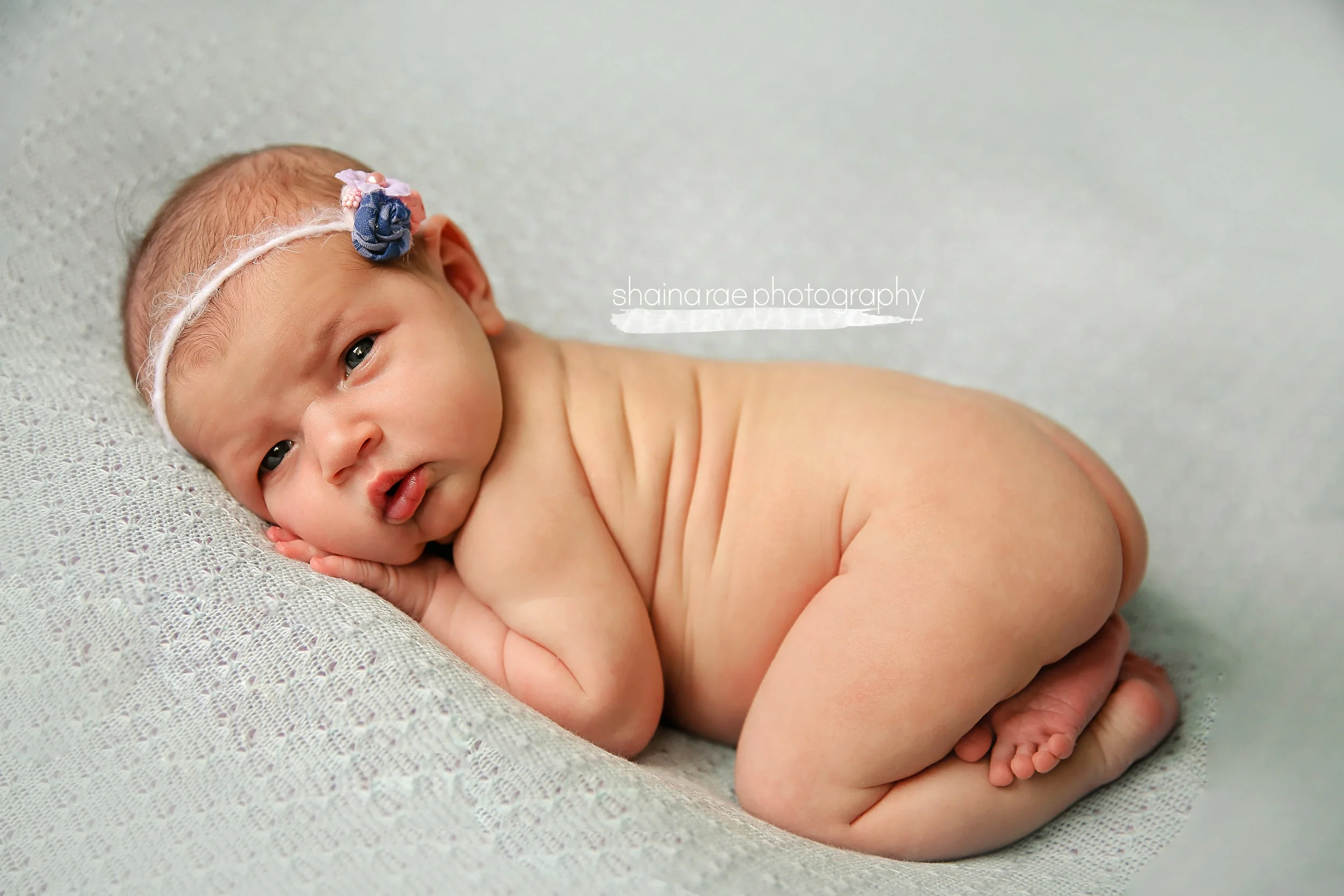 Layla003.jpg