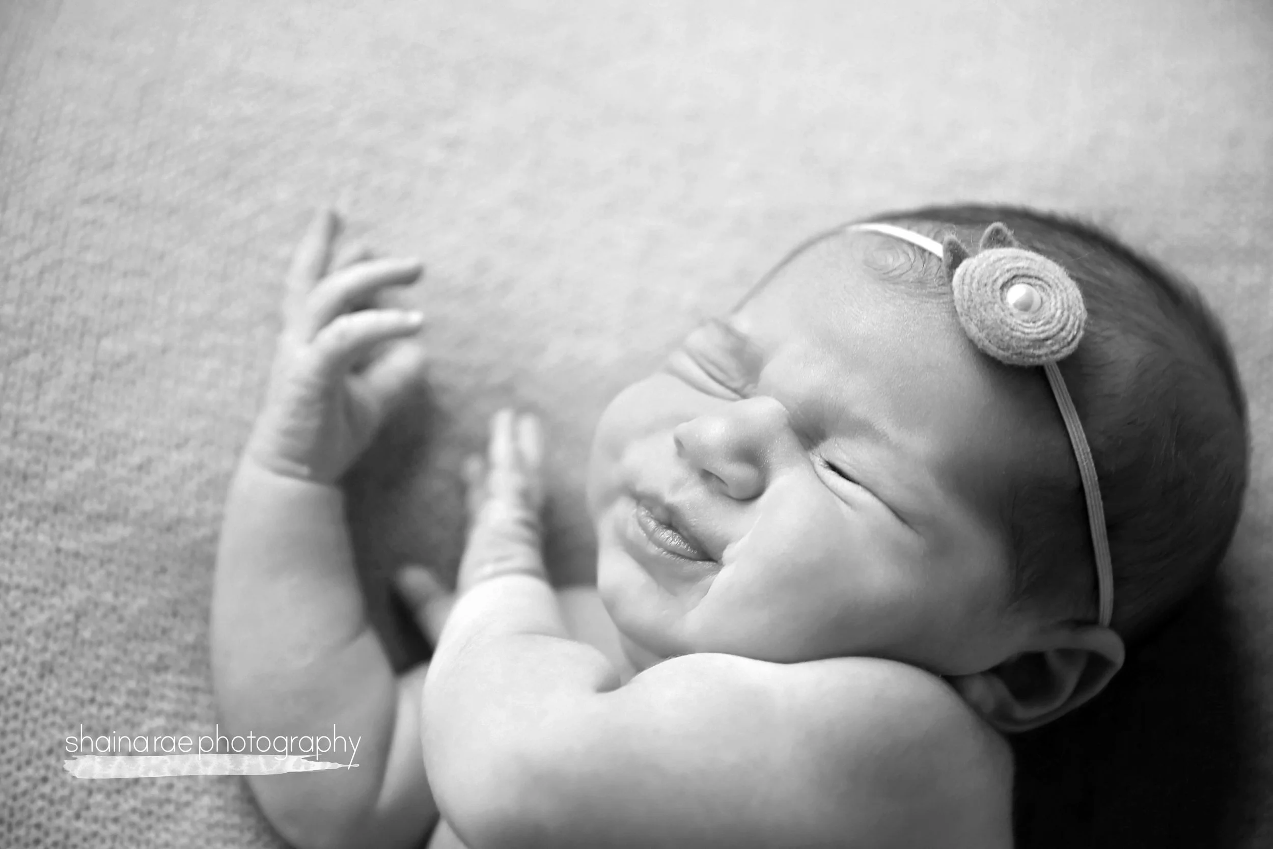 Layla014.jpg