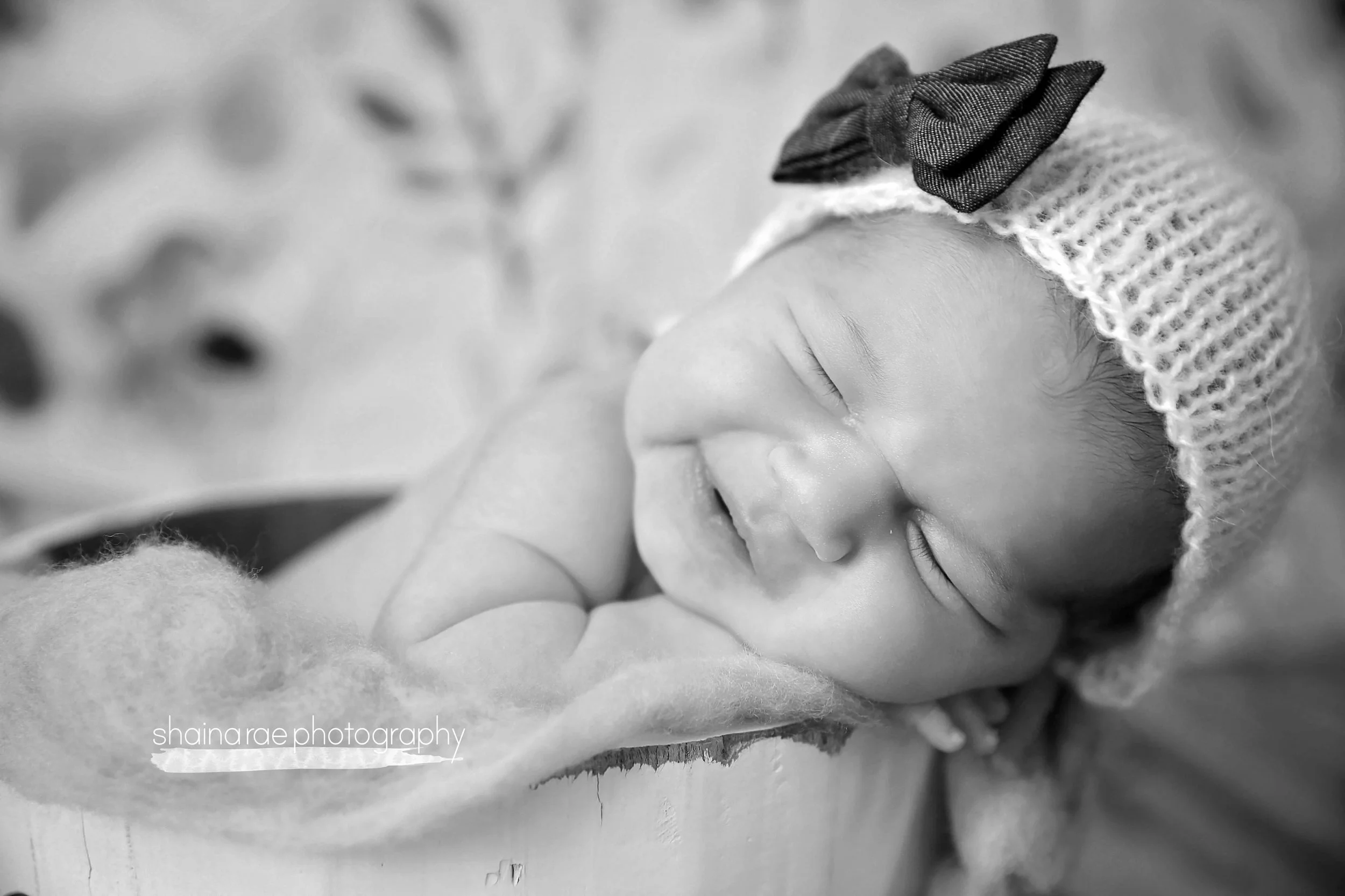 Layla025.jpg