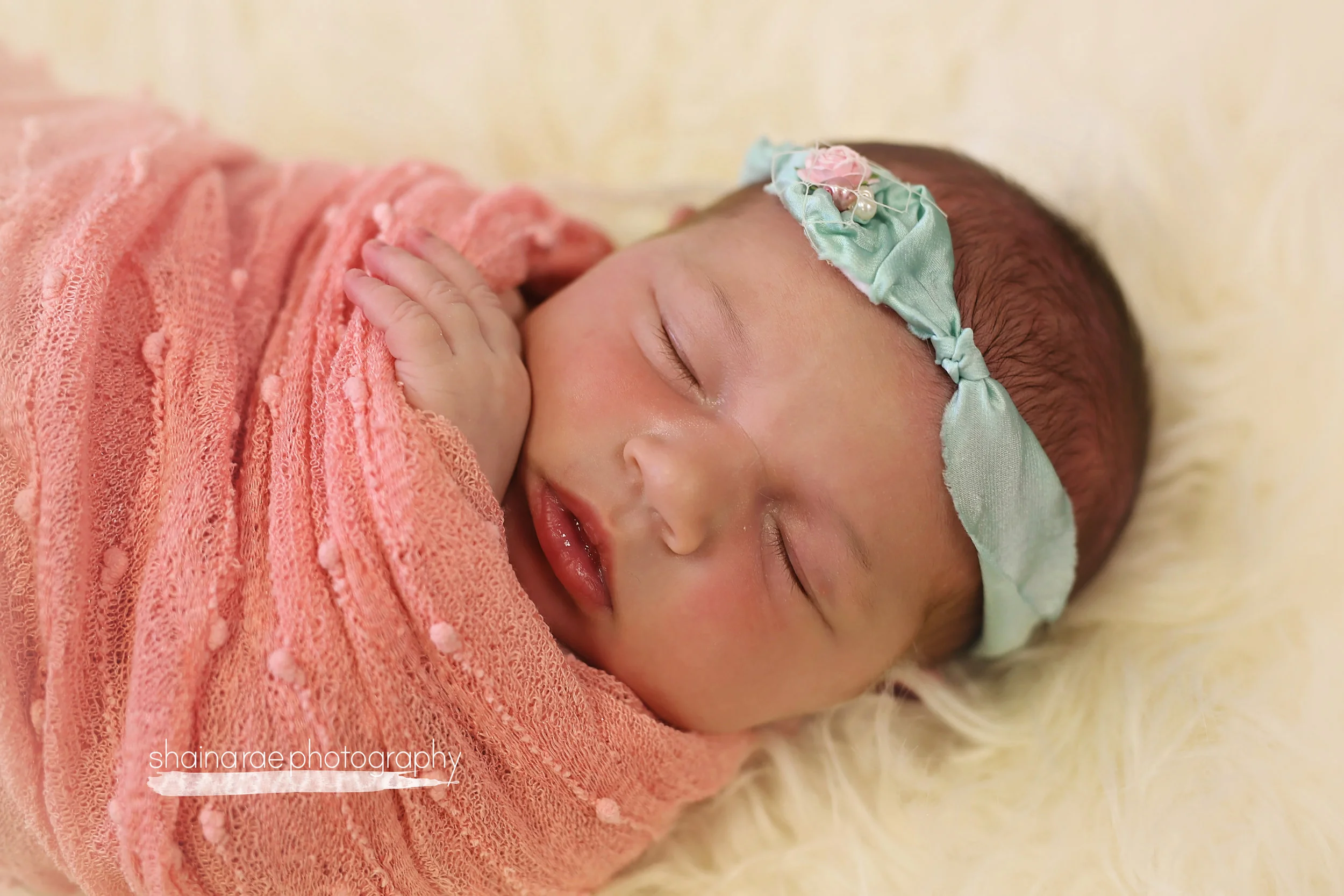 Layla028.jpg