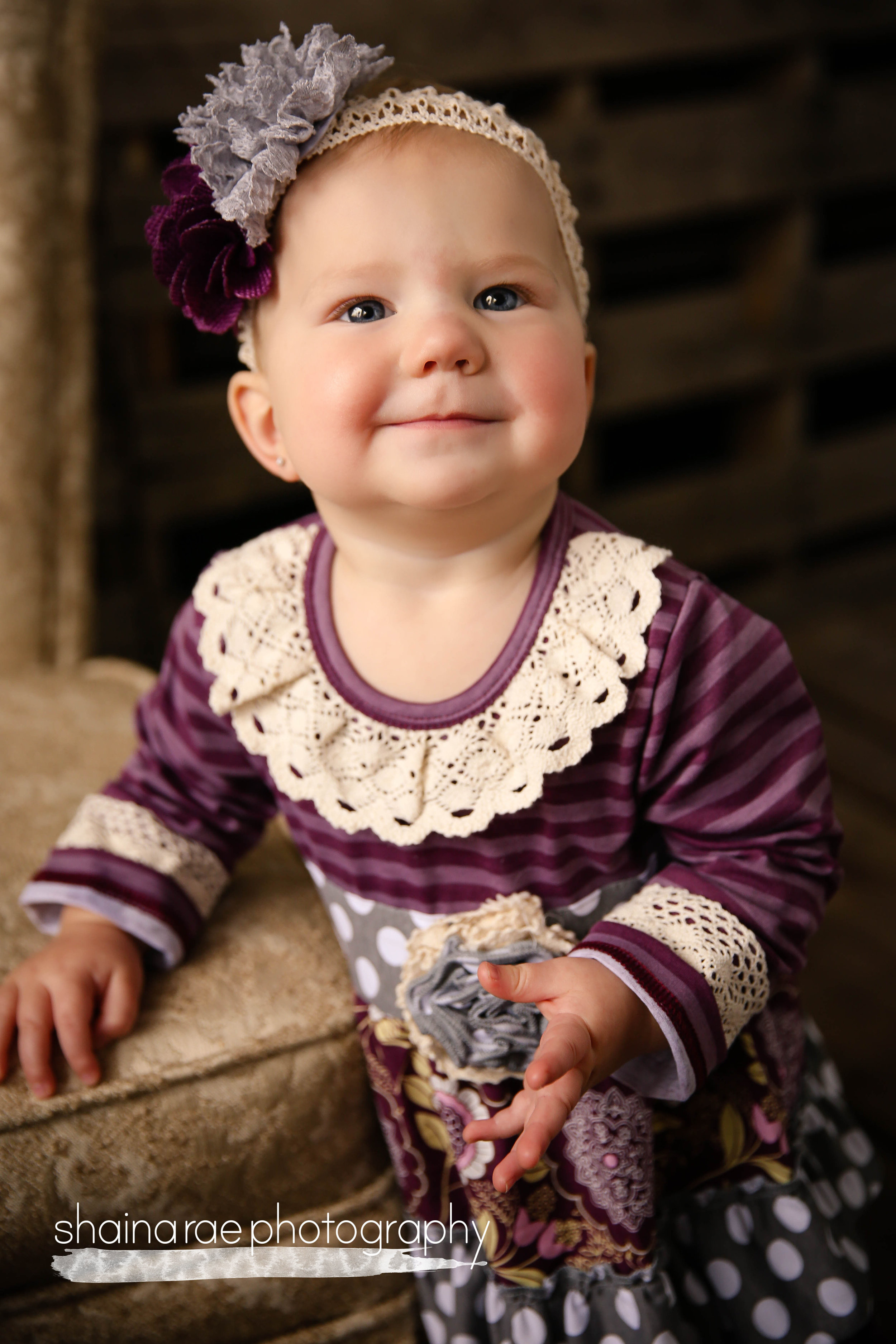 Lyla0006.jpg