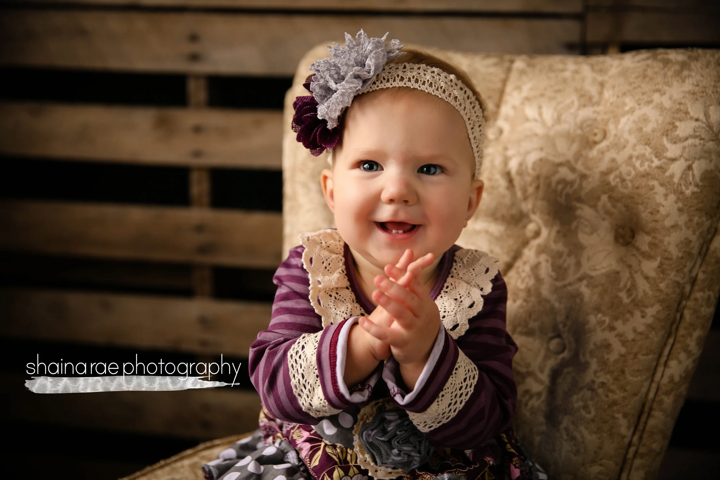Lyla0004.jpg