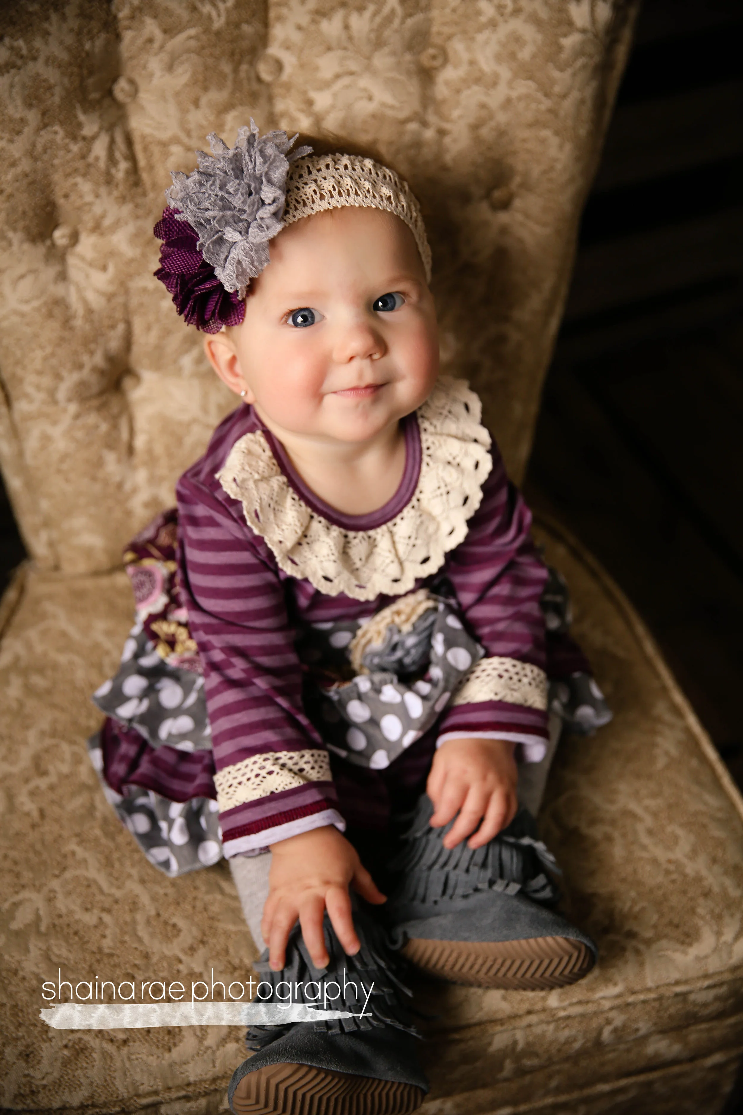 Lyla0009.jpg