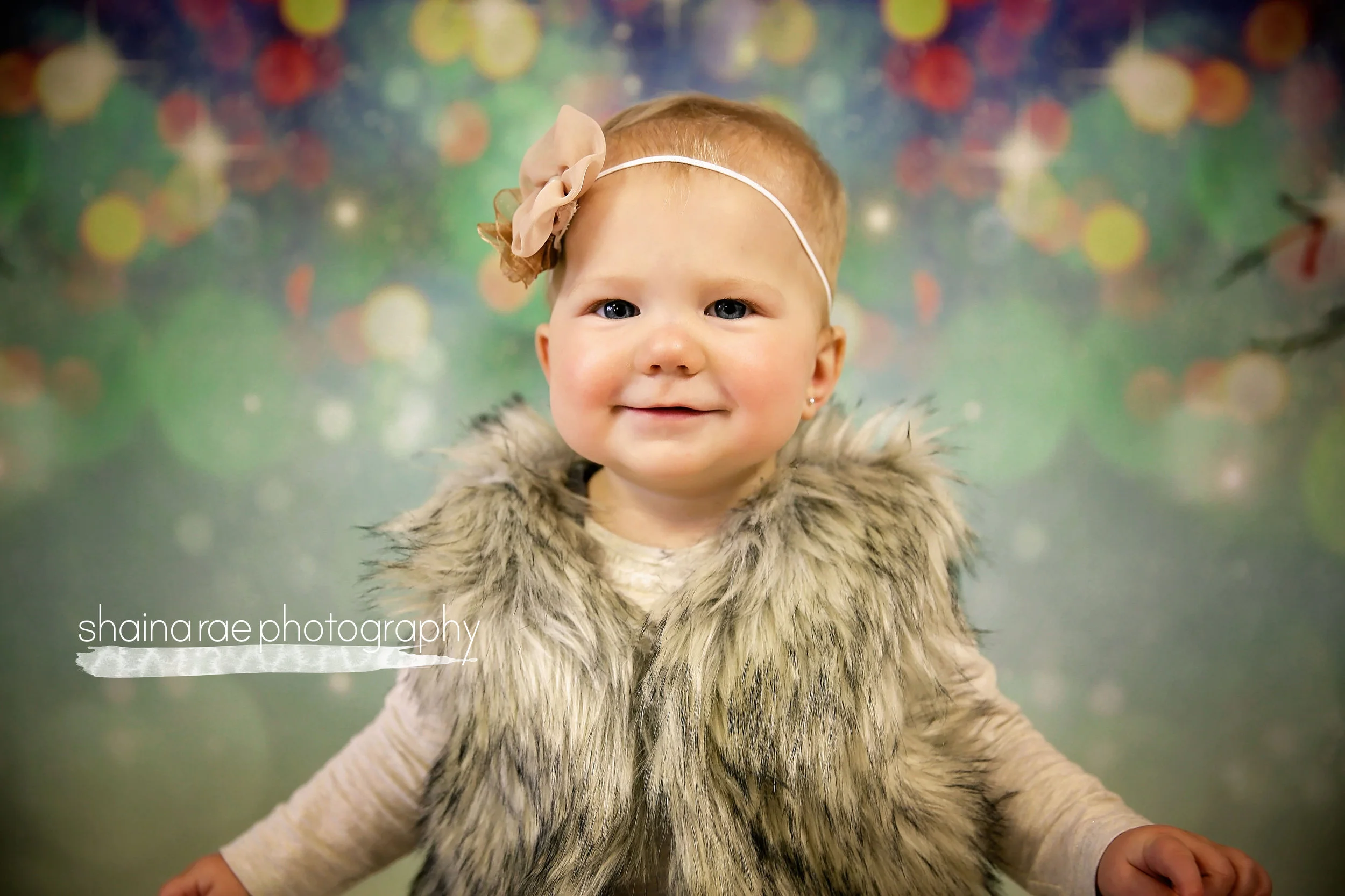 Lyla0011.jpg