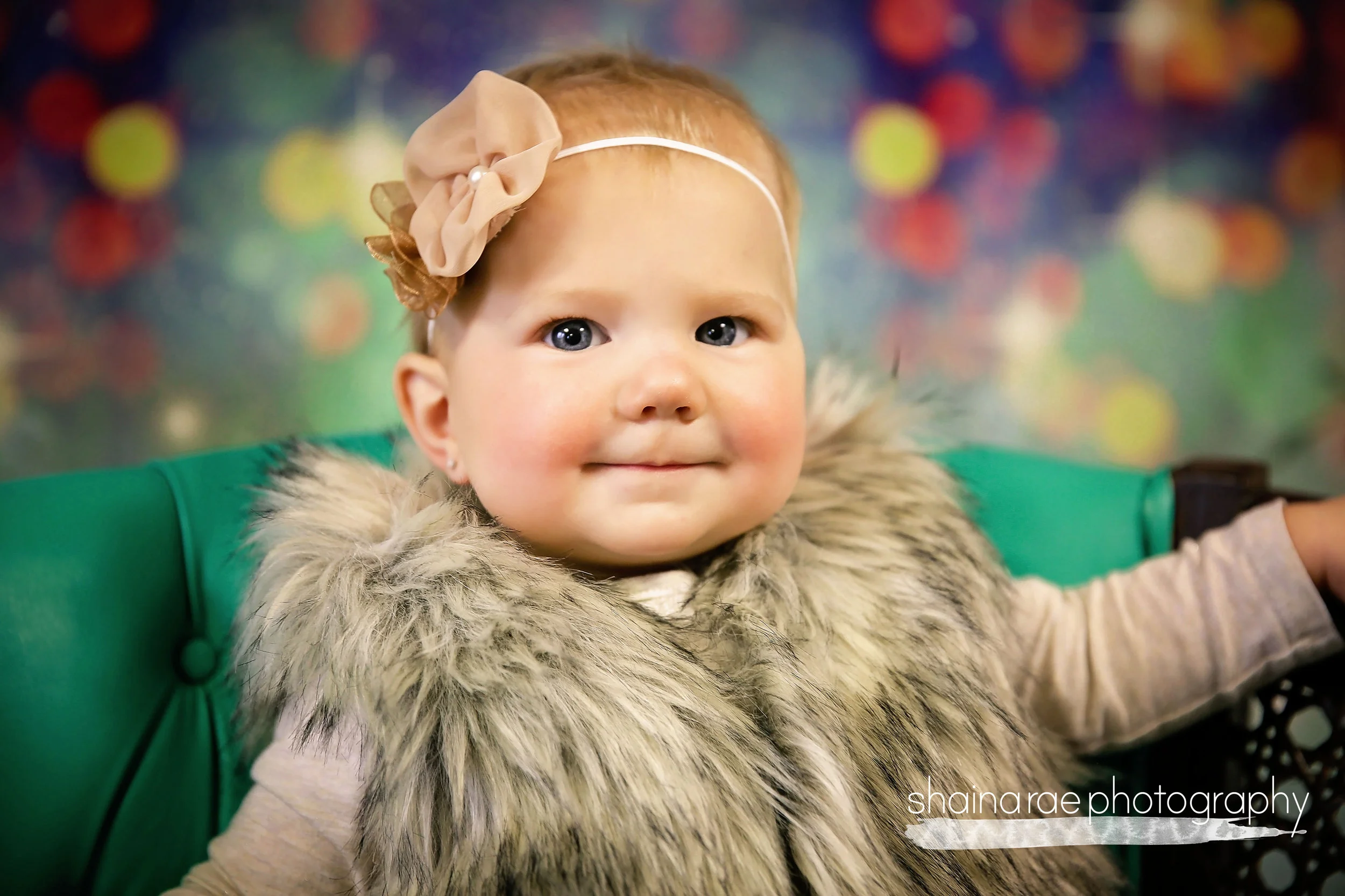 Lyla0014.jpg